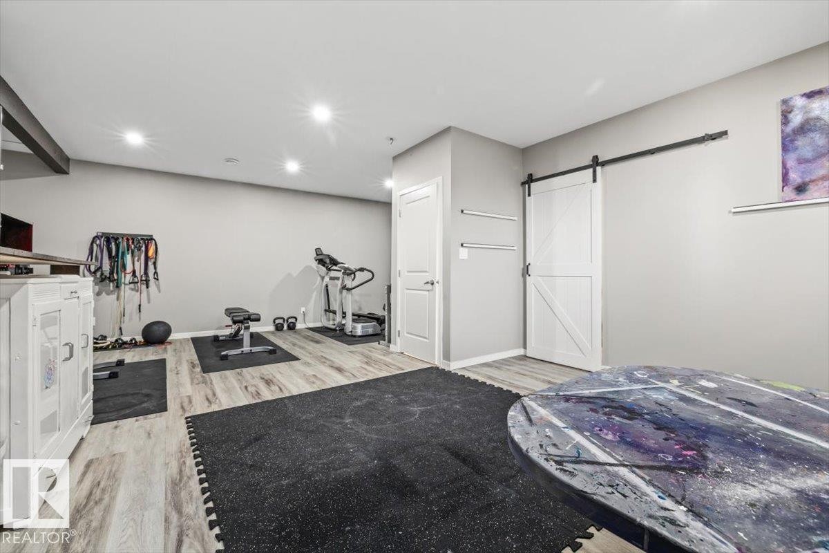 1021 Coopers Hawk Link Nw, Edmonton, AB
