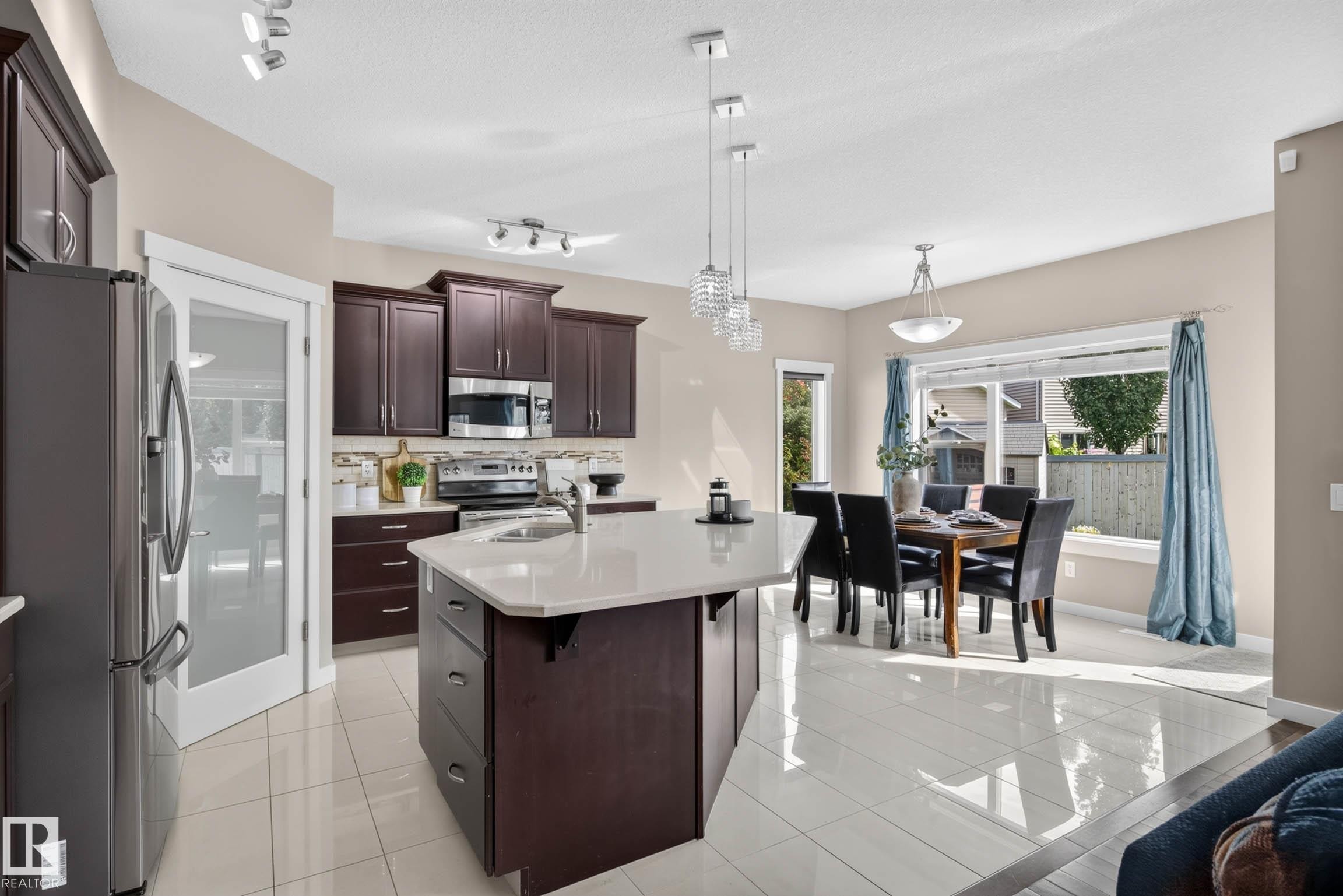 1839 80 Street Sw, Edmonton, AB