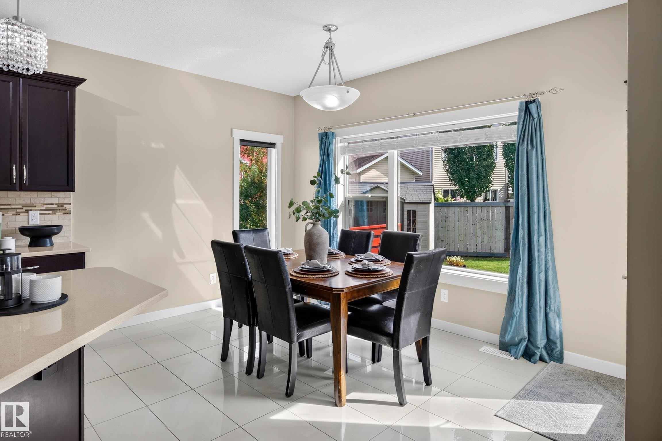 1839 80 Street Sw, Edmonton, AB