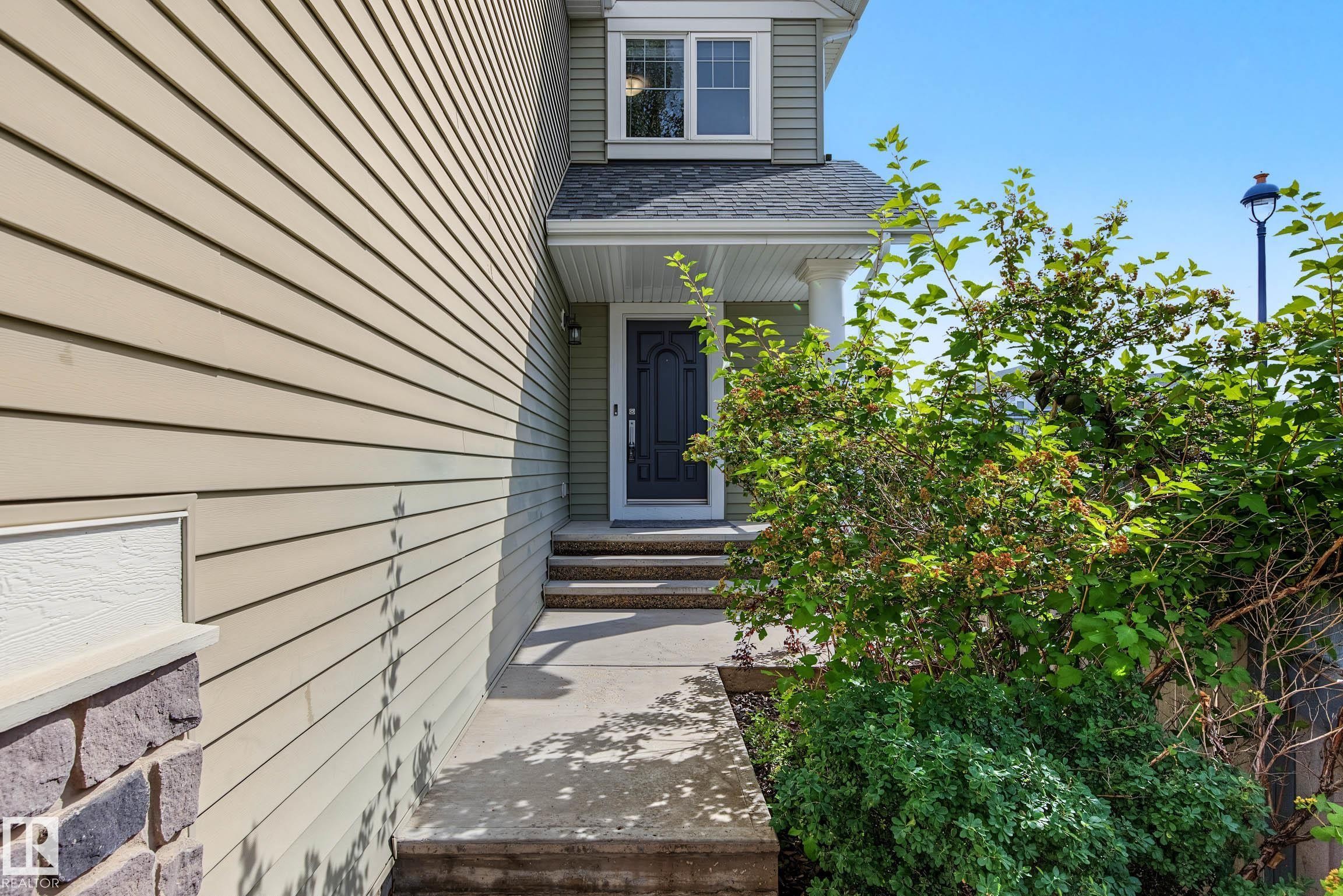 1839 80 Street Sw, Edmonton, AB