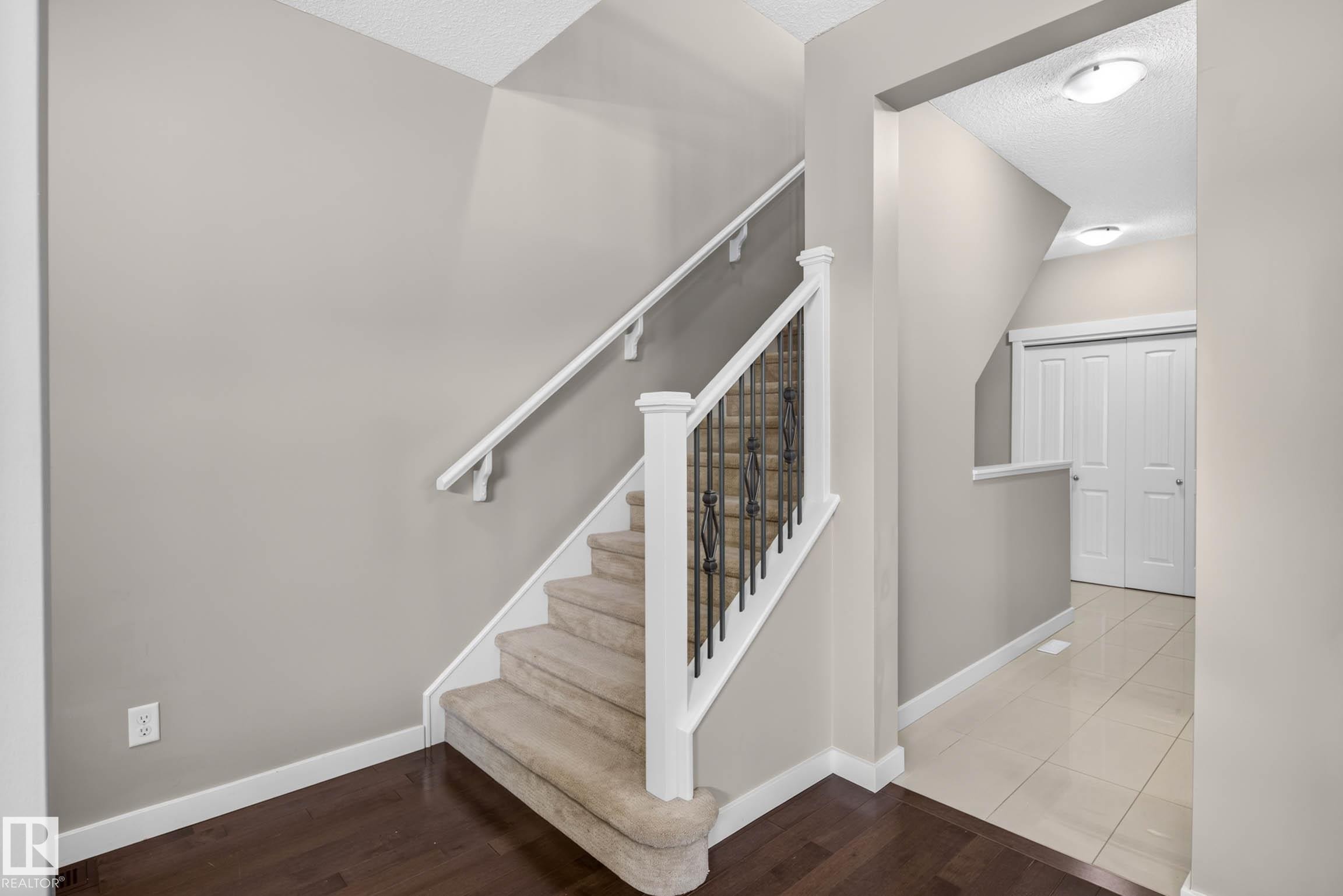 1839 80 Street Sw, Edmonton, AB
