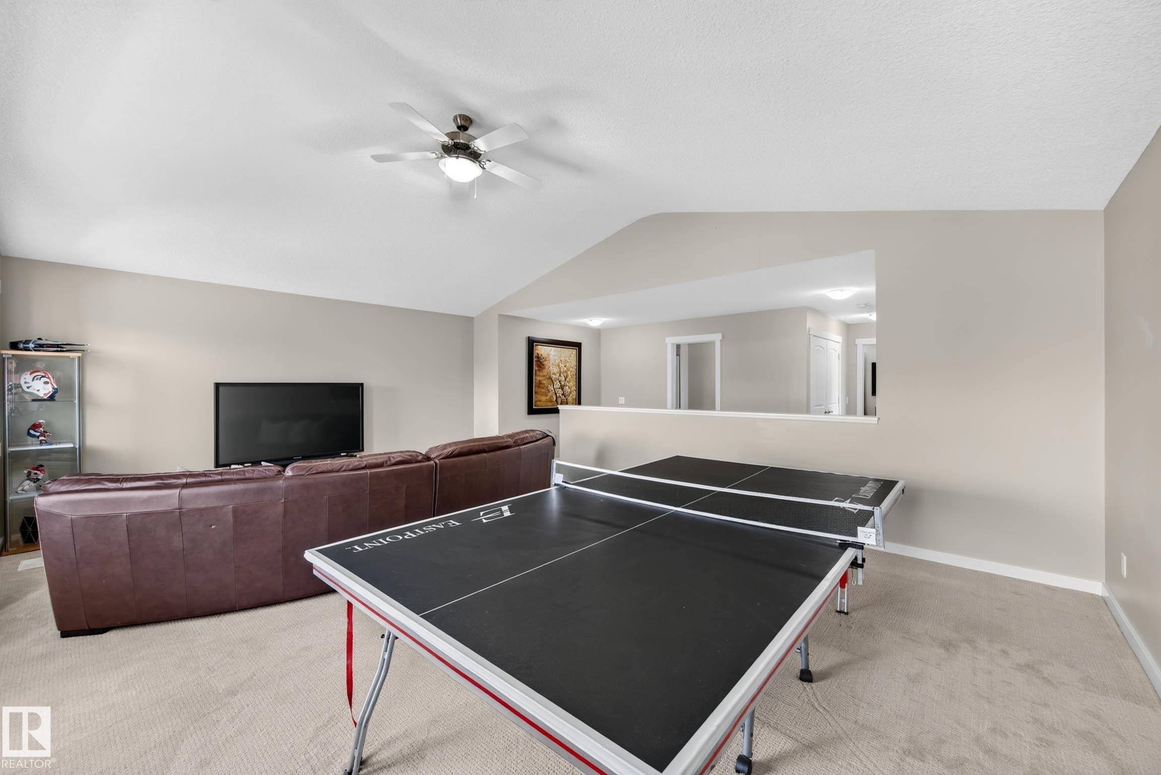 1839 80 Street Sw, Edmonton, AB