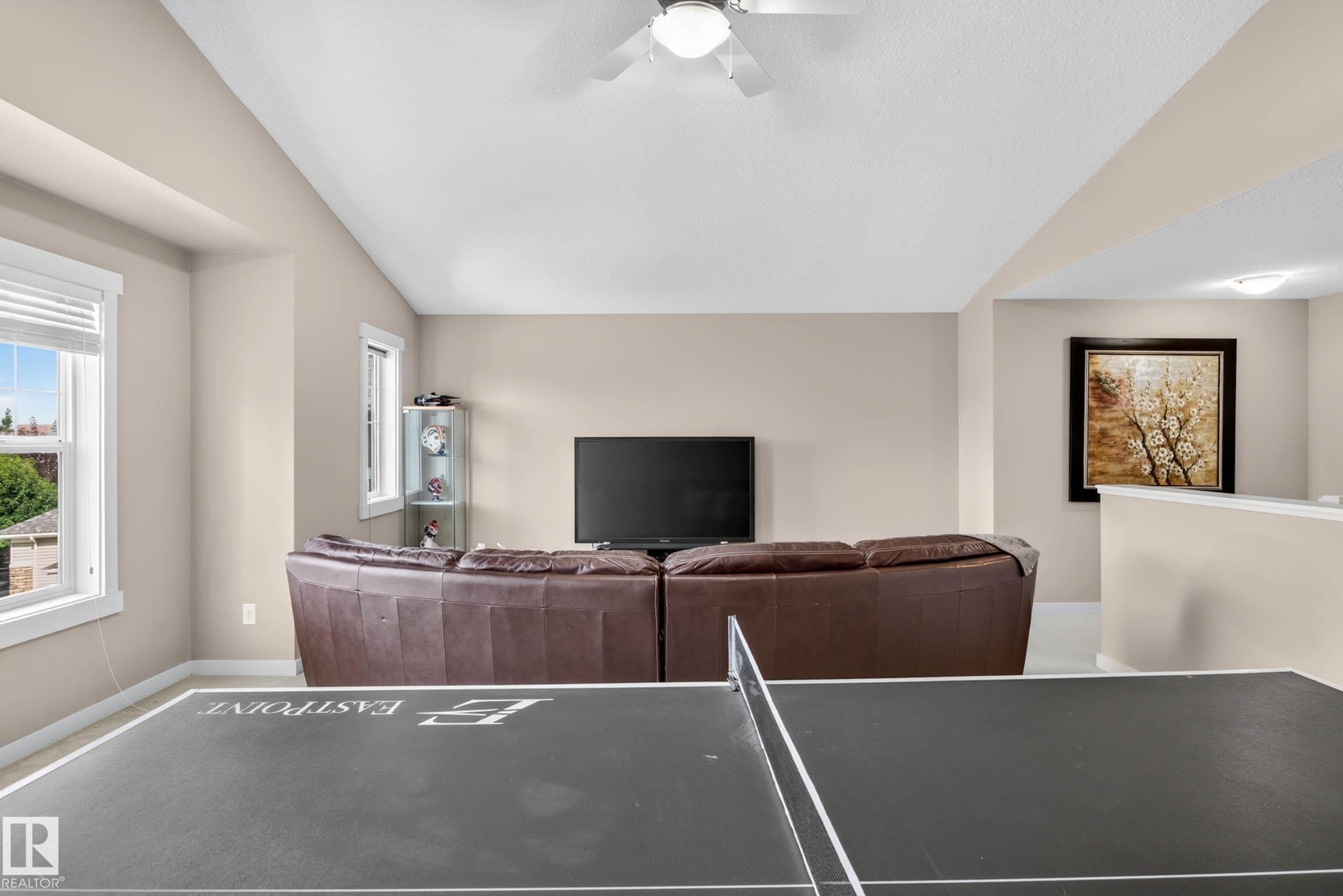1839 80 Street Sw, Edmonton, AB
