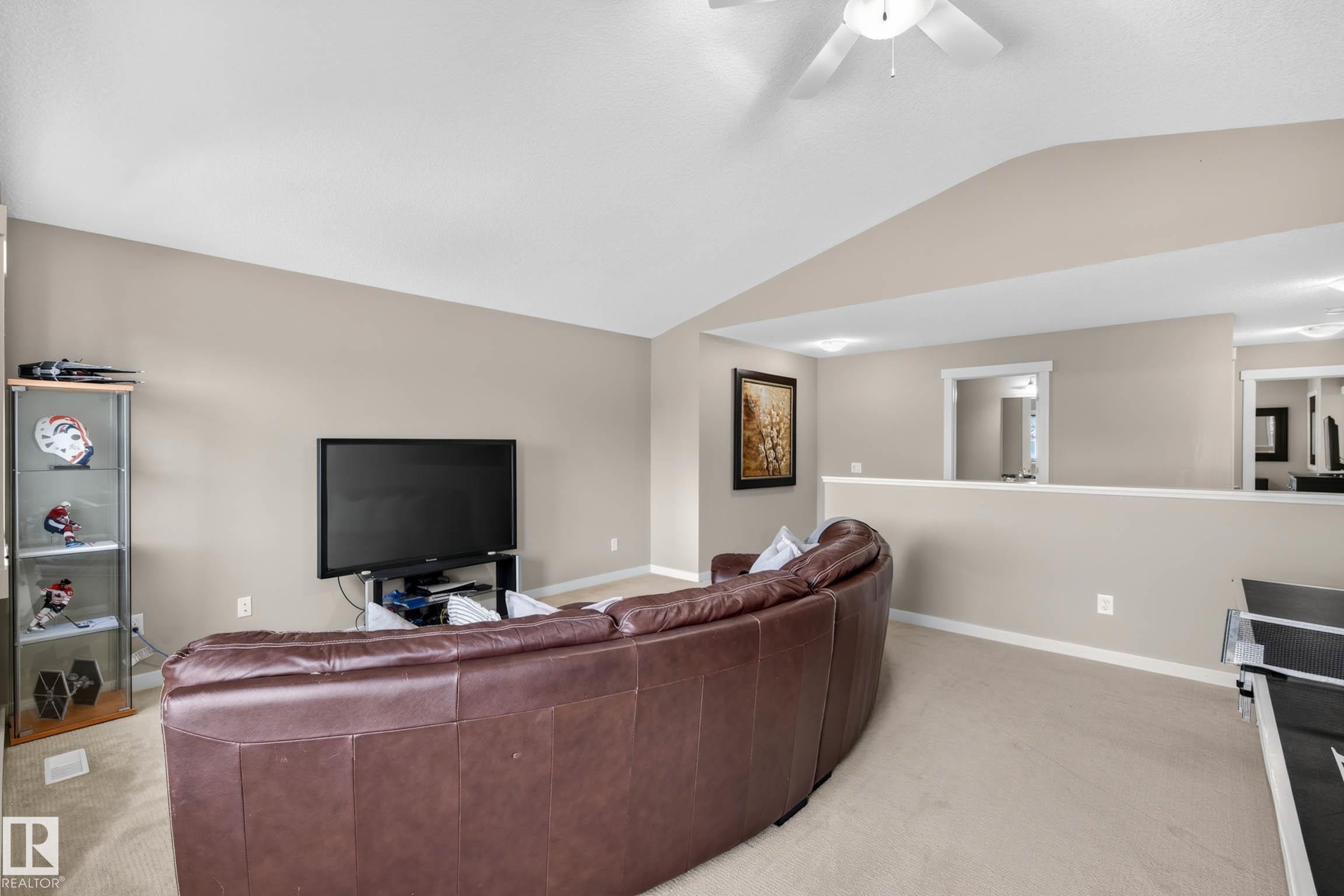 1839 80 Street Sw, Edmonton, AB