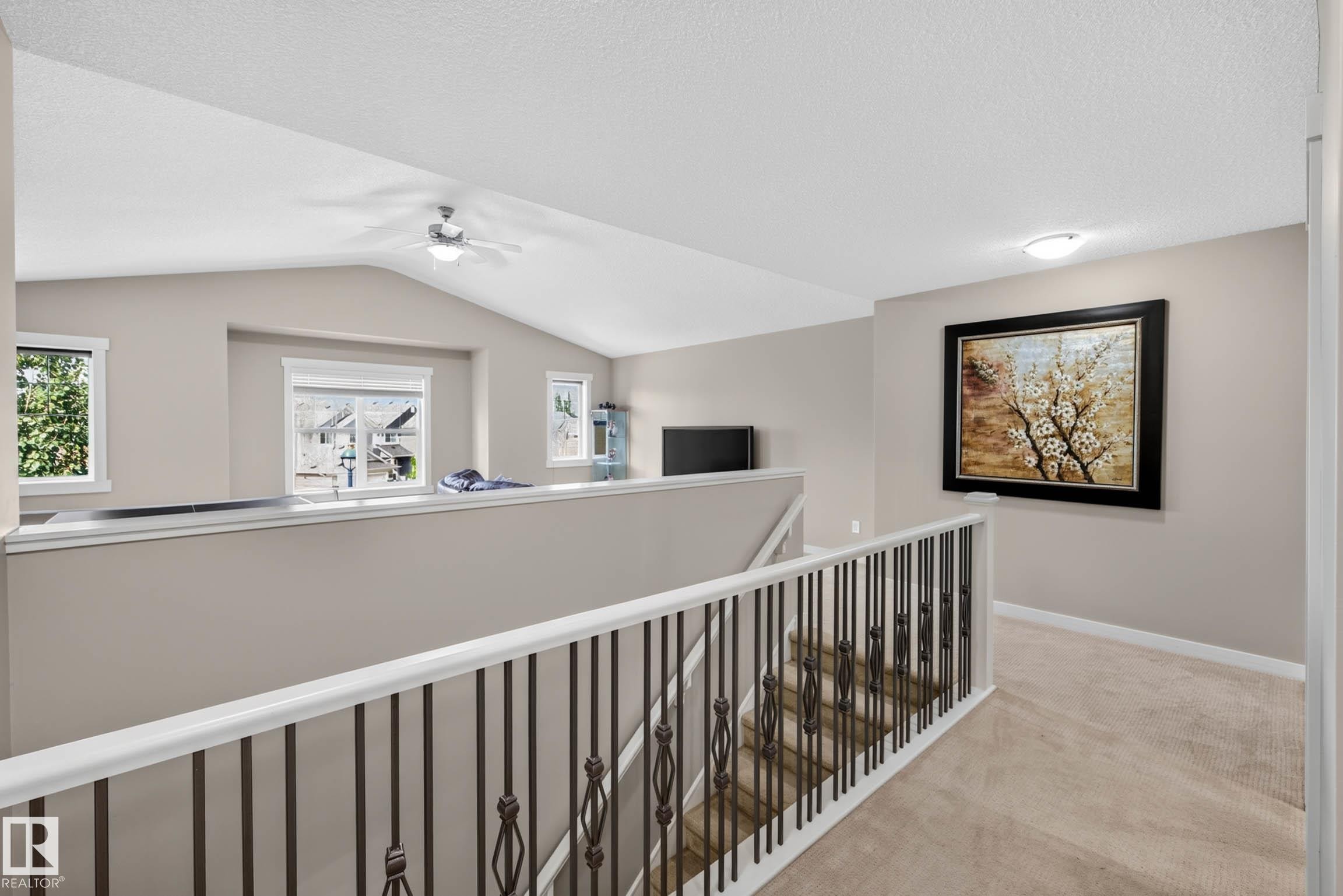 1839 80 Street Sw, Edmonton, AB