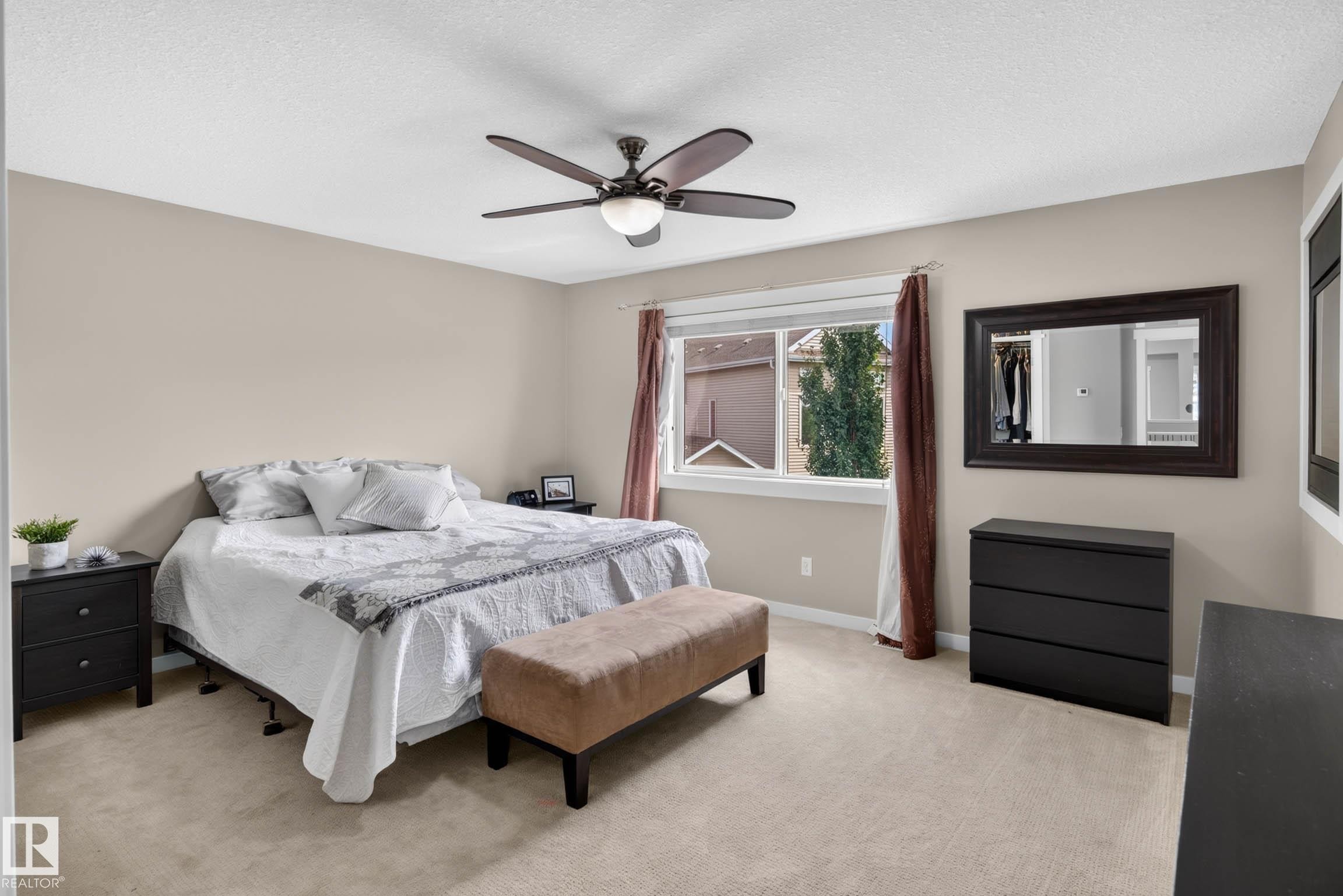 1839 80 Street Sw, Edmonton, AB