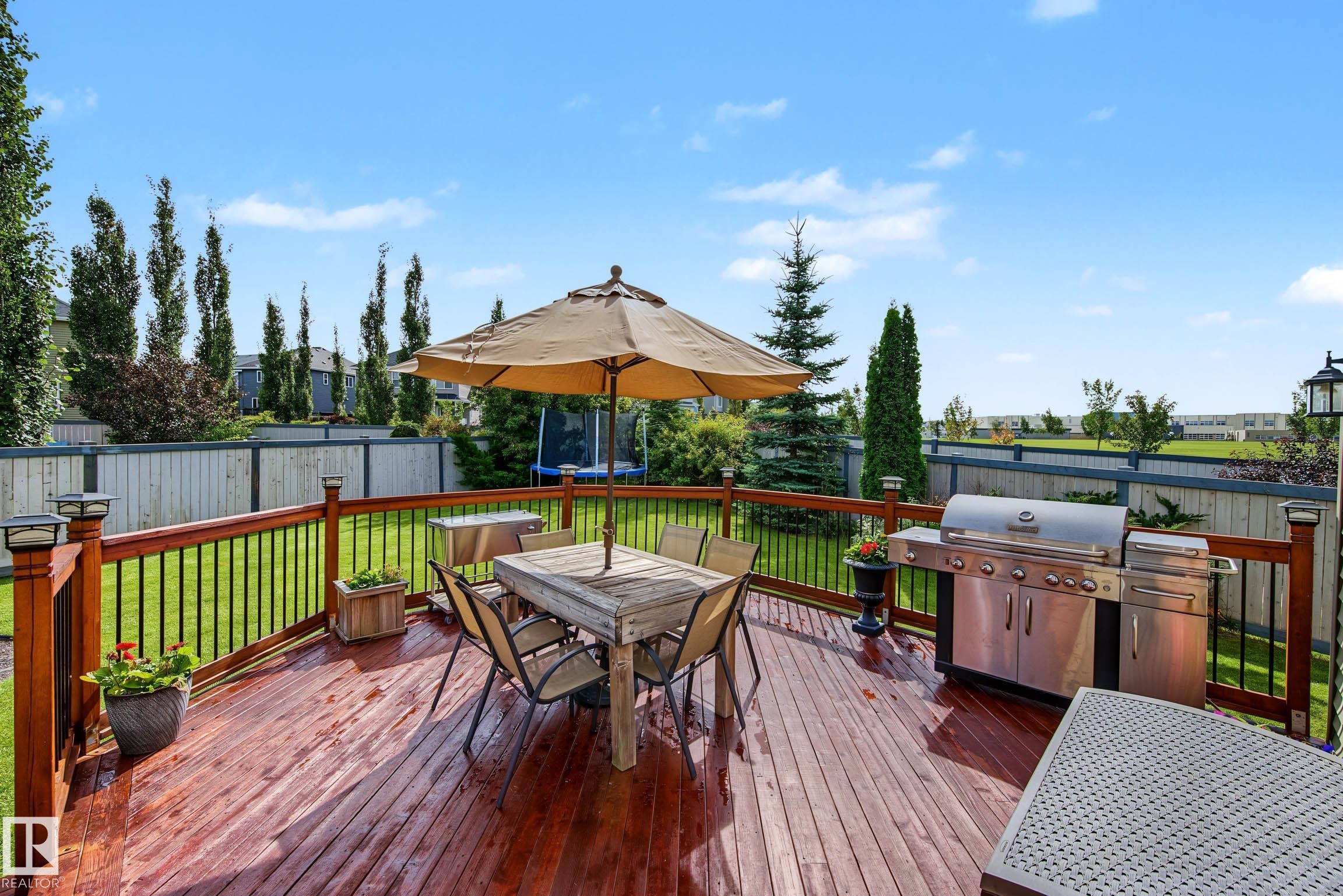 1839 80 Street Sw, Edmonton, AB