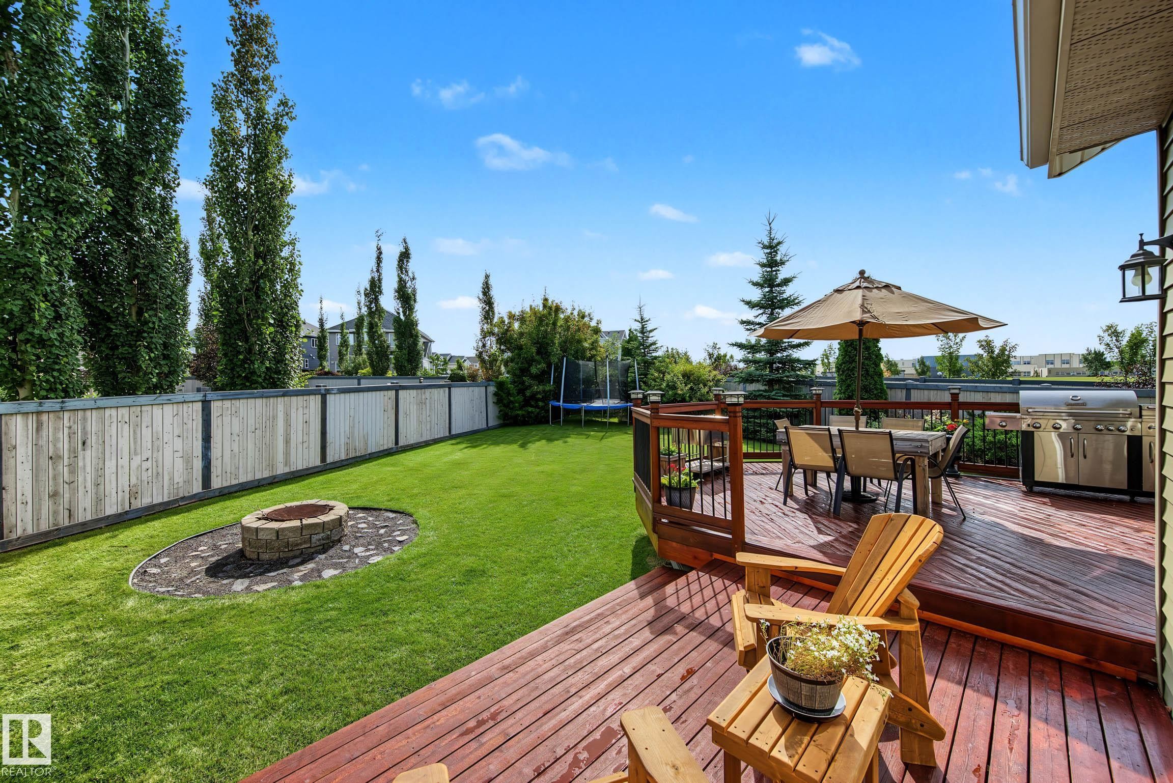 1839 80 Street Sw, Edmonton, AB