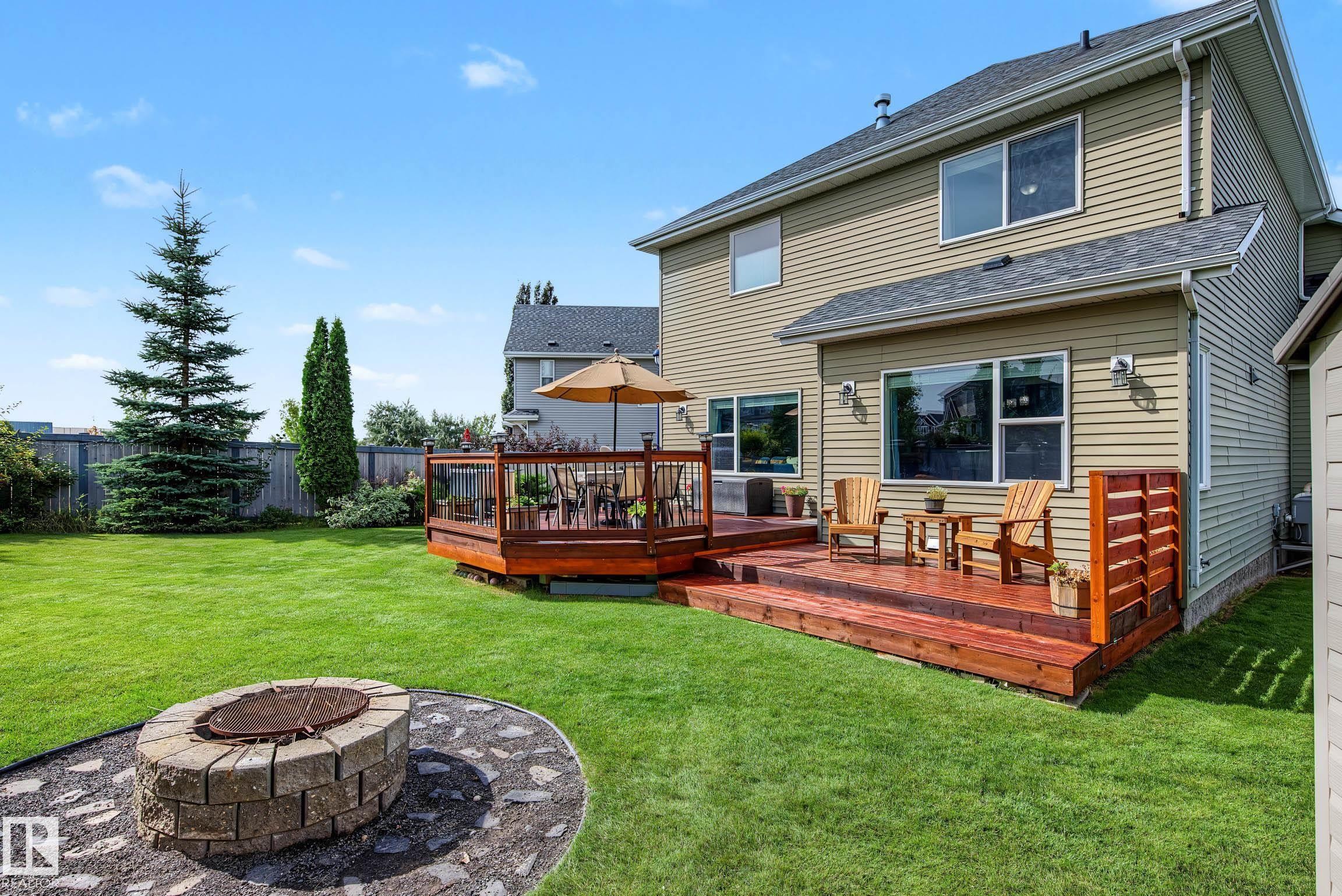 1839 80 Street Sw, Edmonton, AB