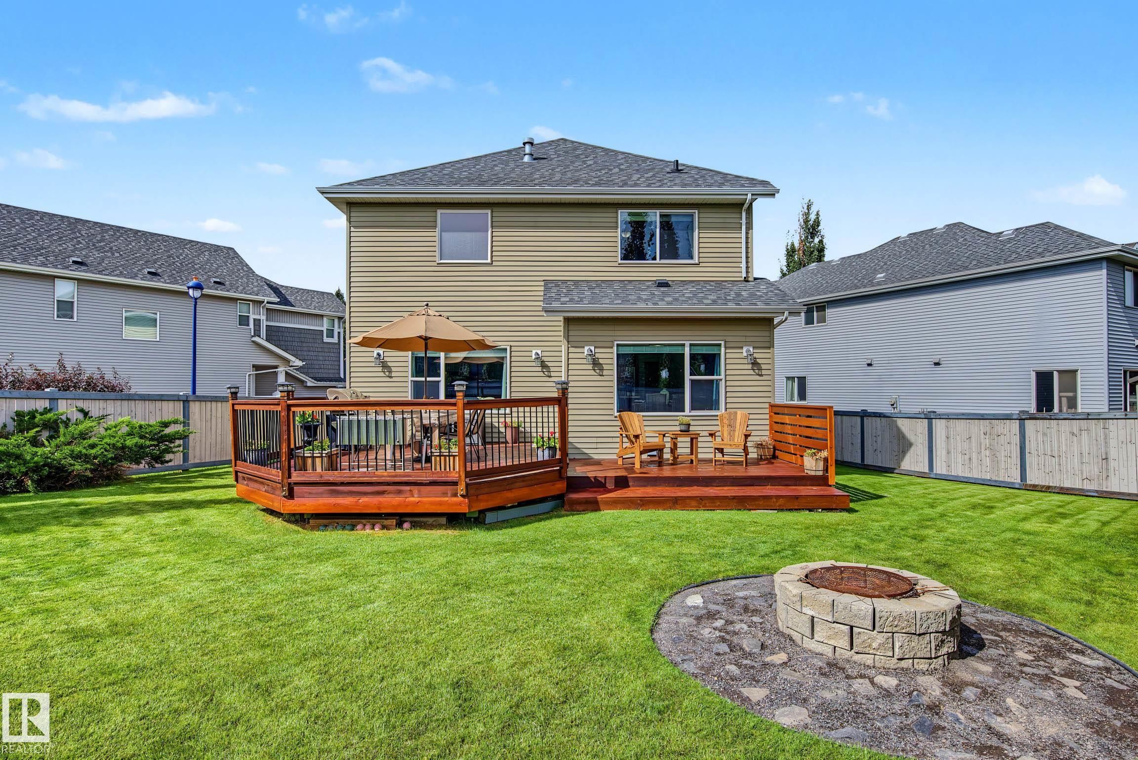 1839 80 Street Sw, Edmonton, AB