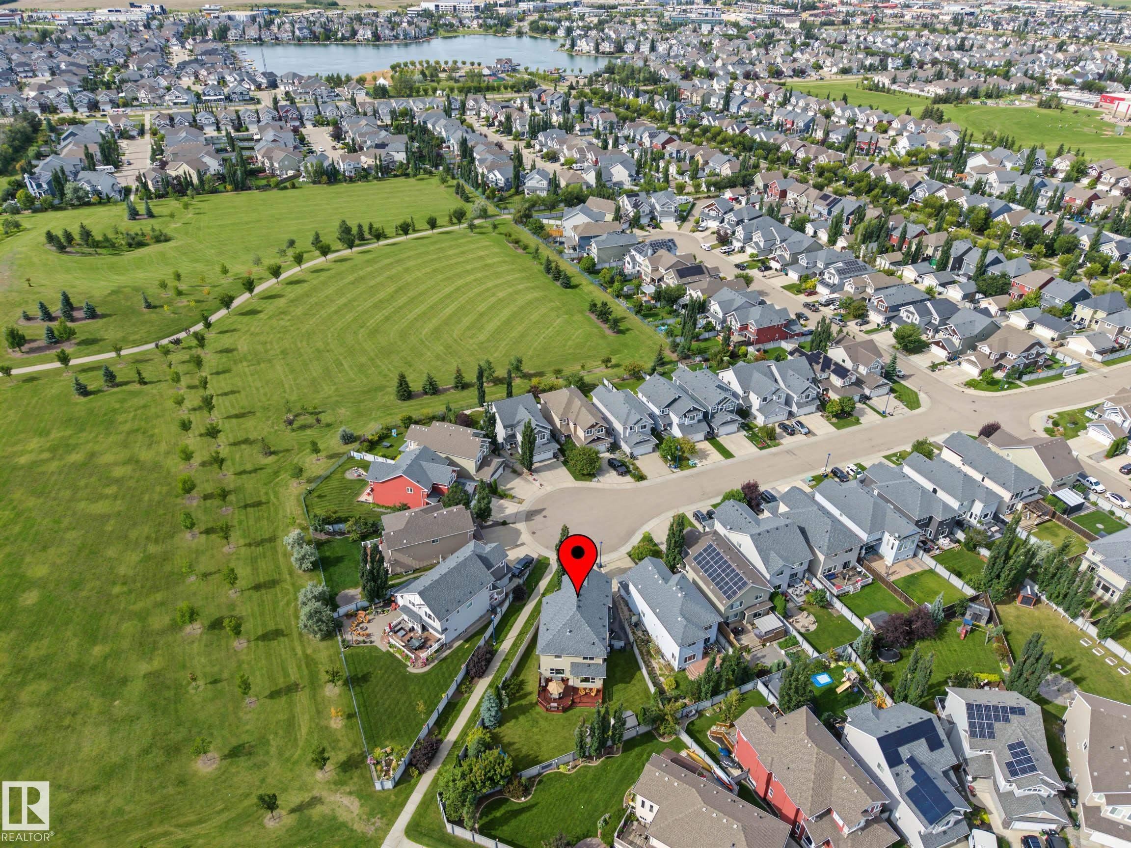1839 80 Street Sw, Edmonton, AB