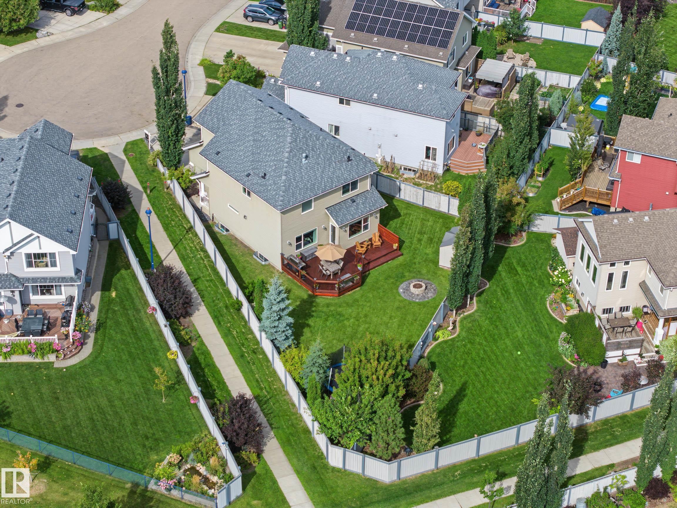 1839 80 Street Sw, Edmonton, AB