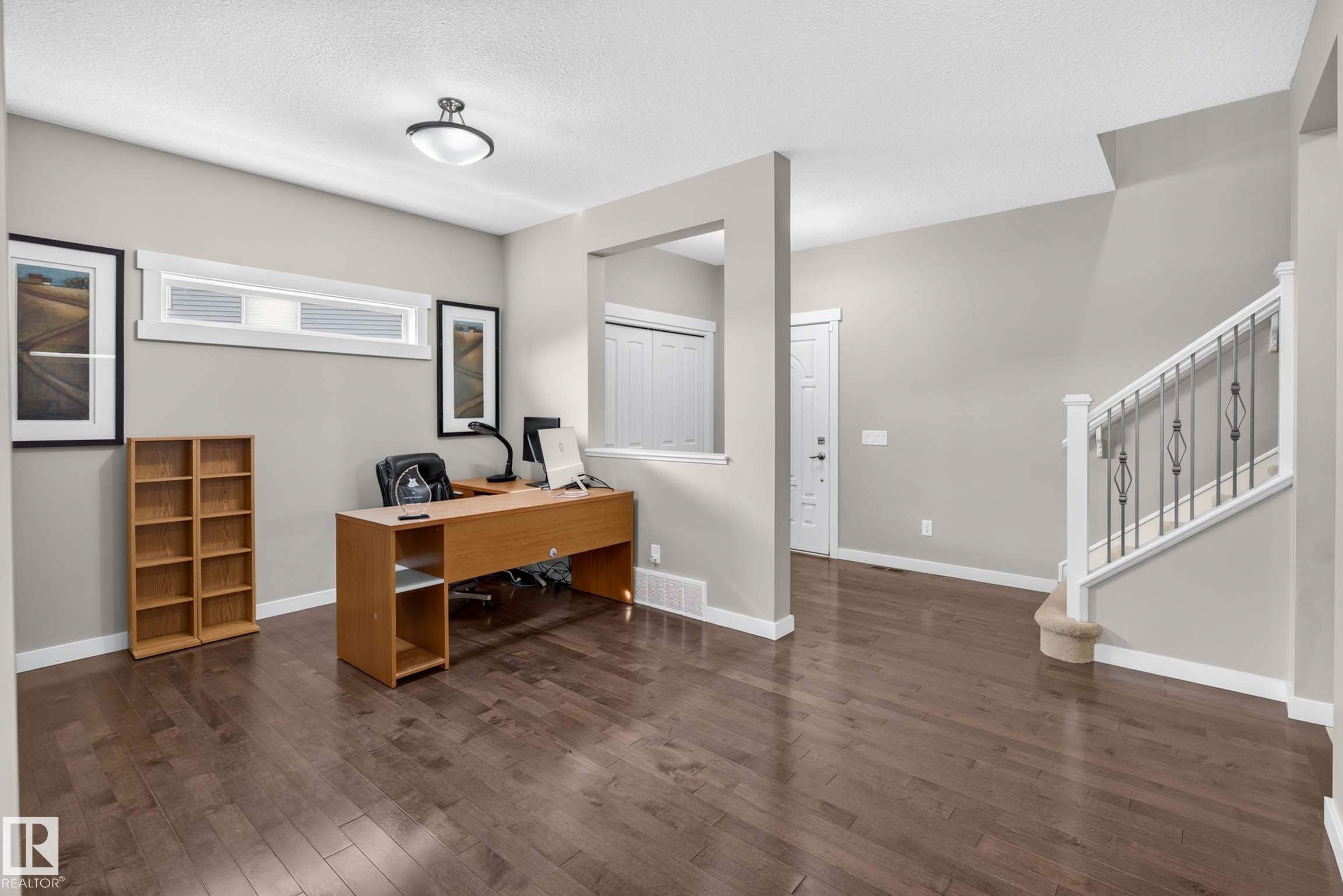 1839 80 Street Sw, Edmonton, AB