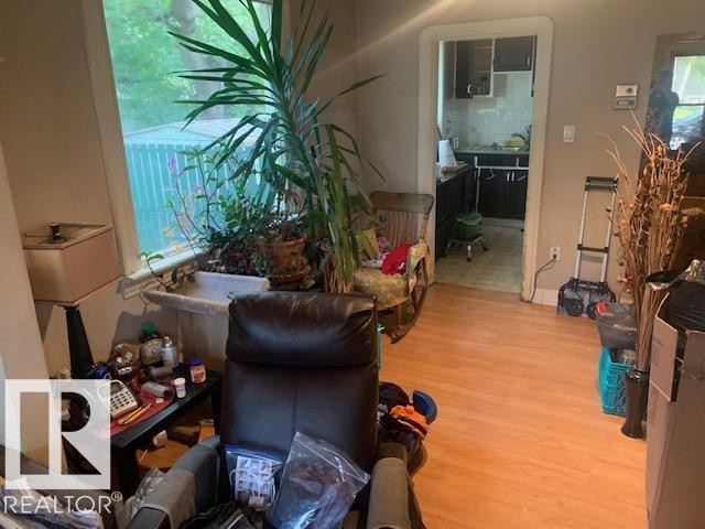 11950 53 Street Nw, Edmonton, AB