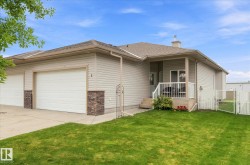 5 FOLKSTONE Place  Stony Plain, AB T7Z 2Z9