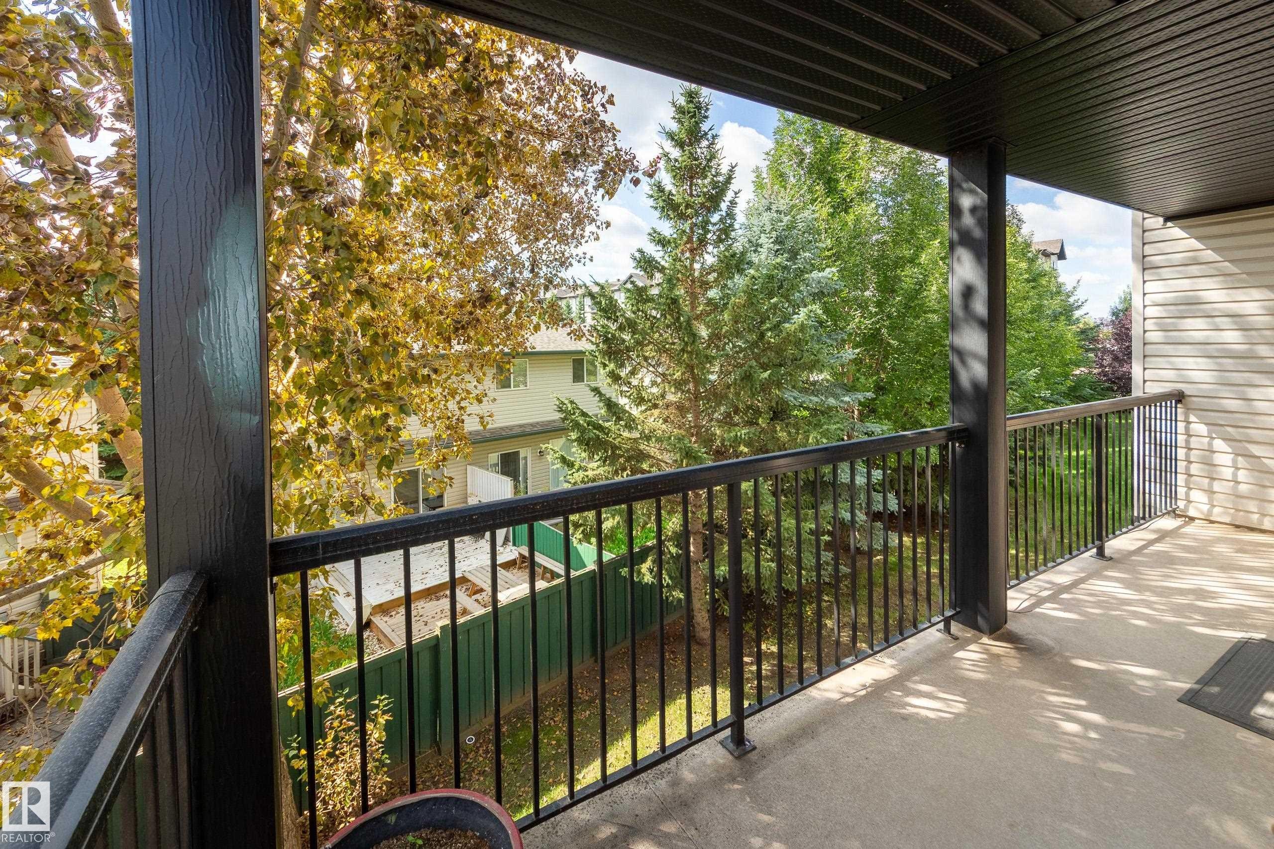 #225 2436 Guardian Rd Nw, Edmonton, AB