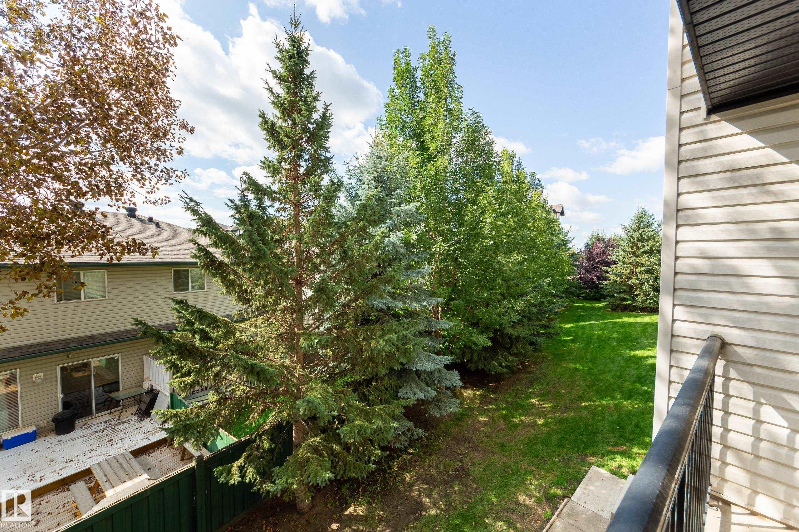#225 2436 Guardian Rd Nw, Edmonton, AB