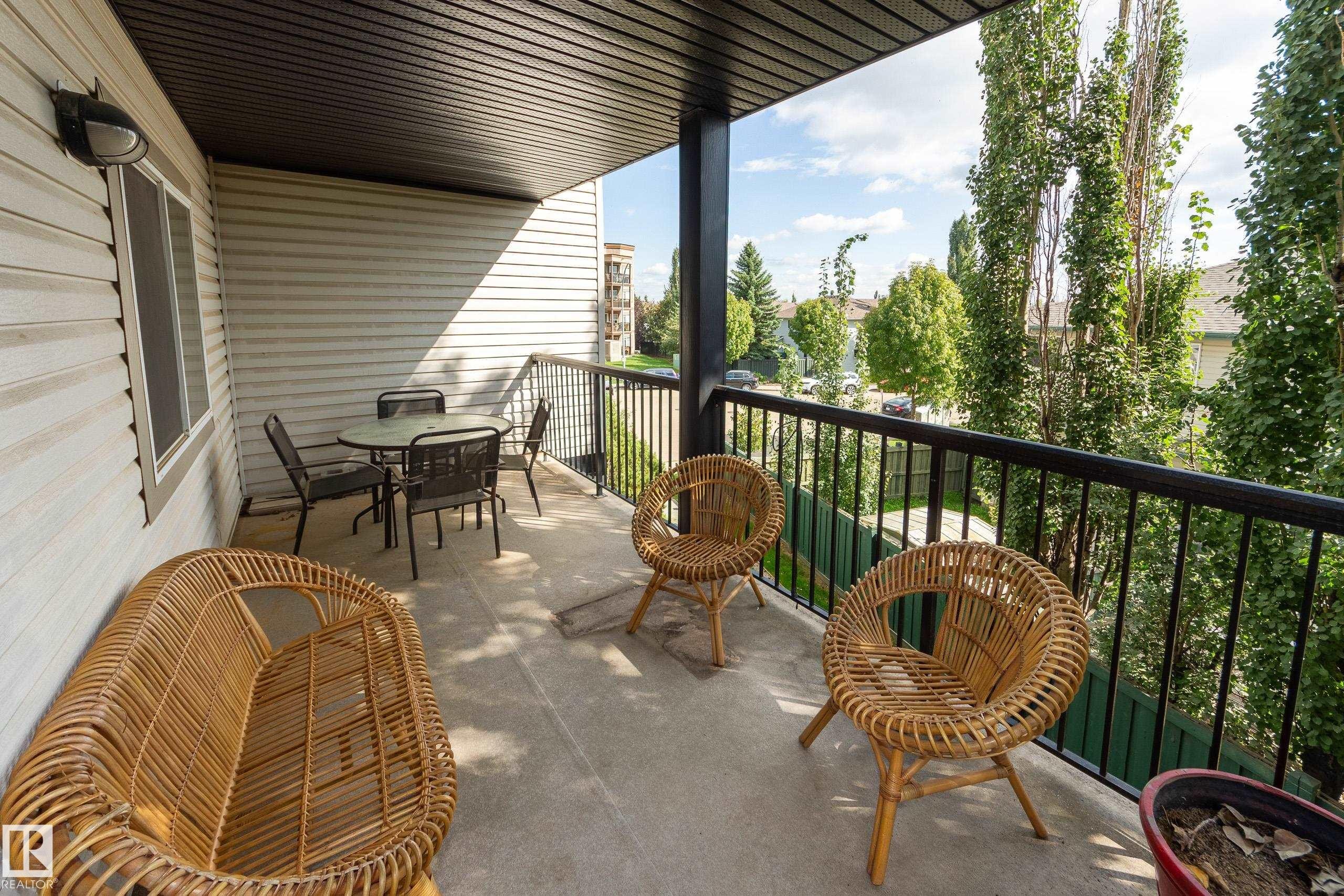 #225 2436 Guardian Rd Nw, Edmonton, AB