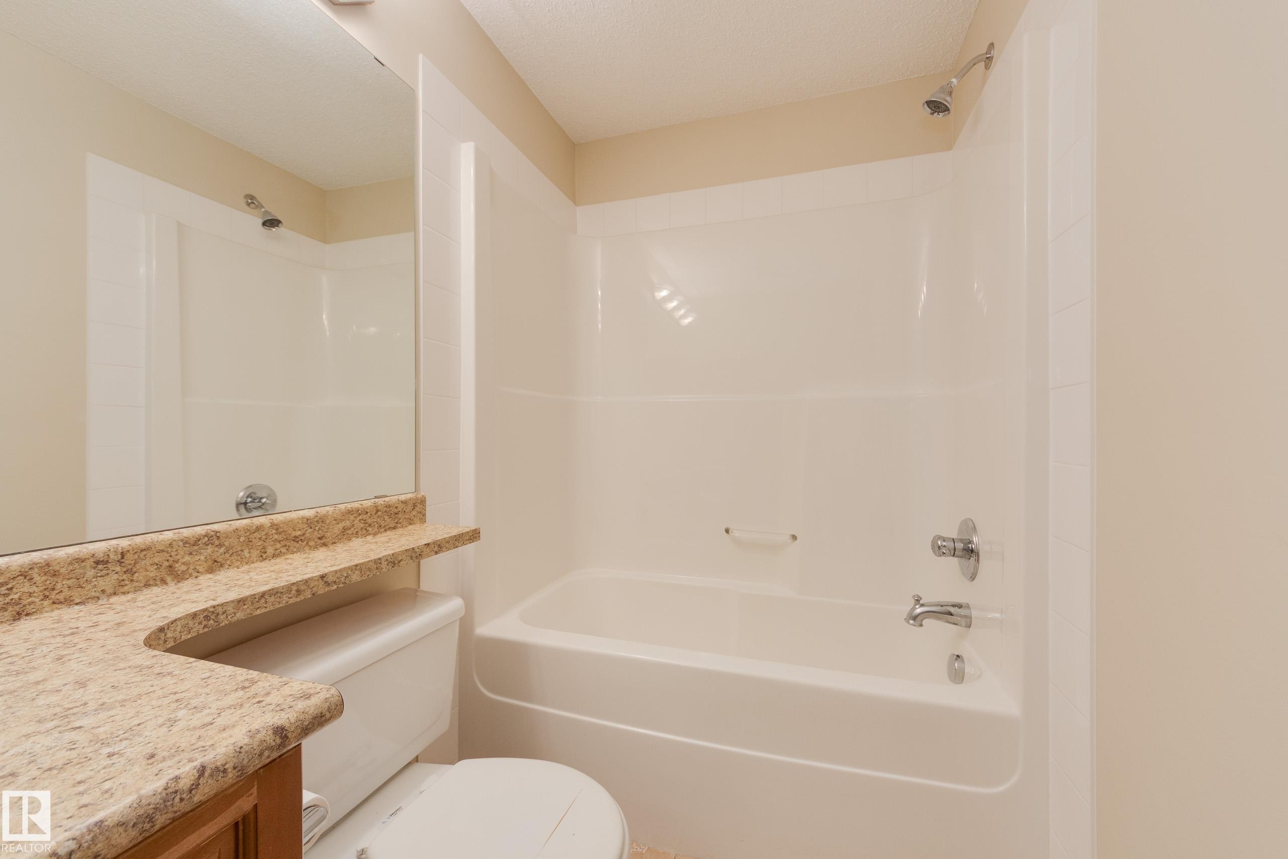 #225 2436 Guardian Rd Nw, Edmonton, AB