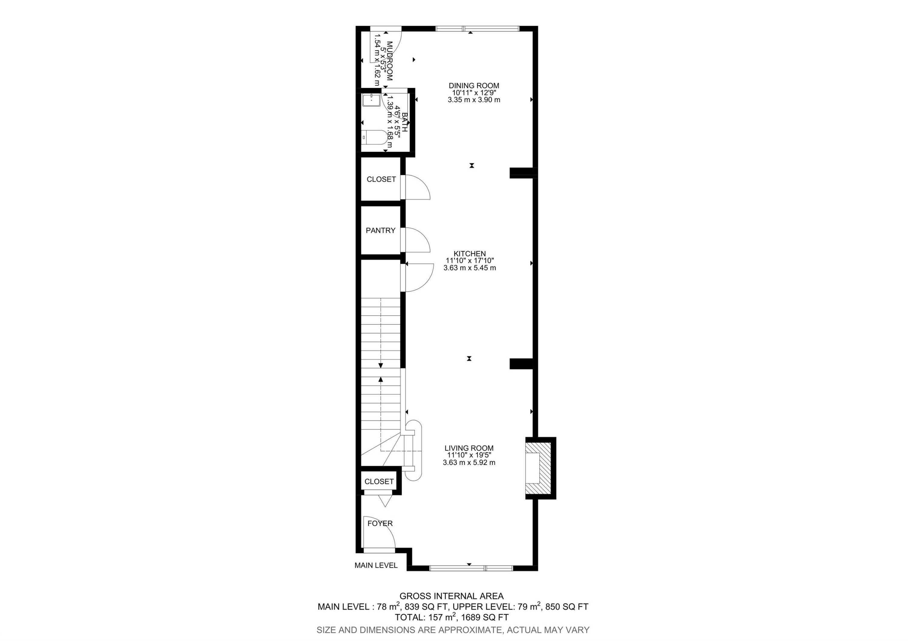 10124 82 Street Nw, Edmonton, AB