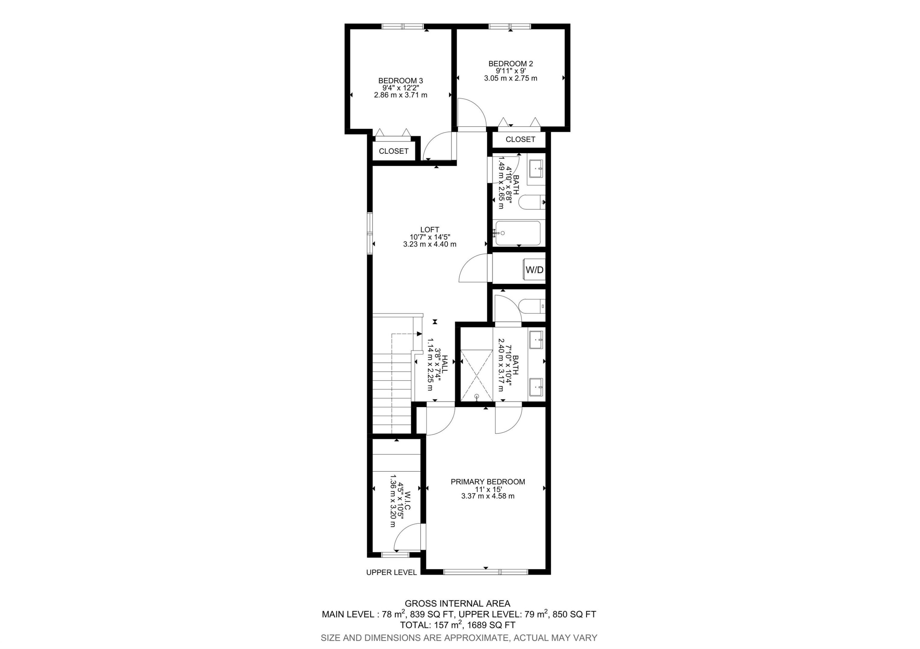 10124 82 Street Nw, Edmonton, AB