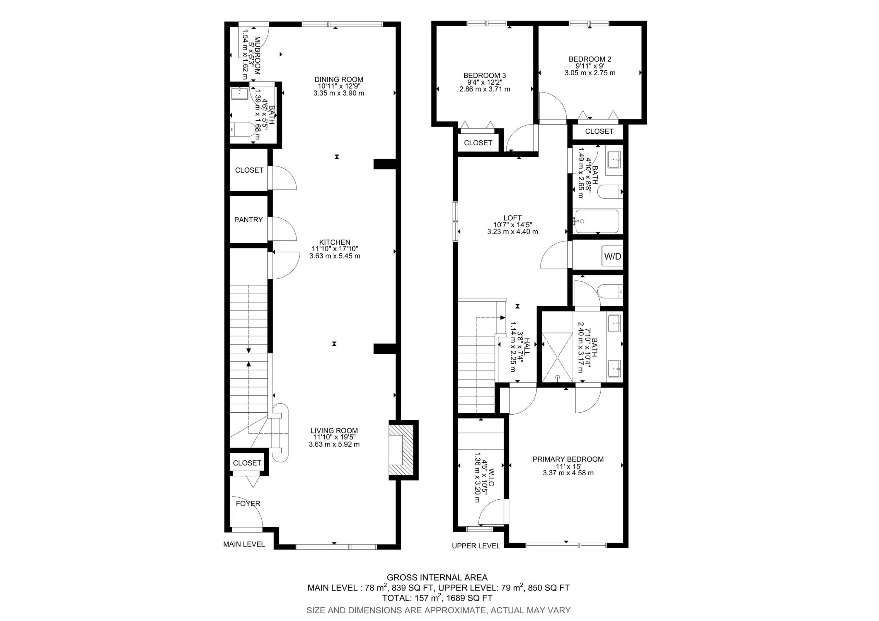 10124 82 Street Nw, Edmonton, AB