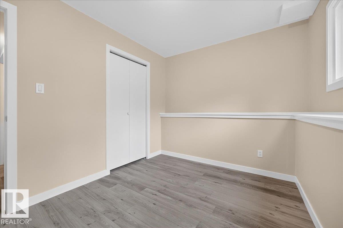 6703 32 Avenue Nw, Edmonton, AB