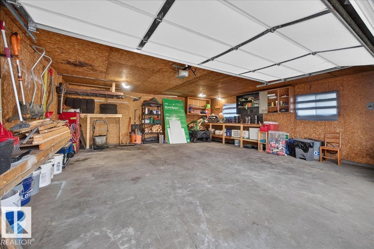 6703 32 Avenue Nw, Edmonton, AB
