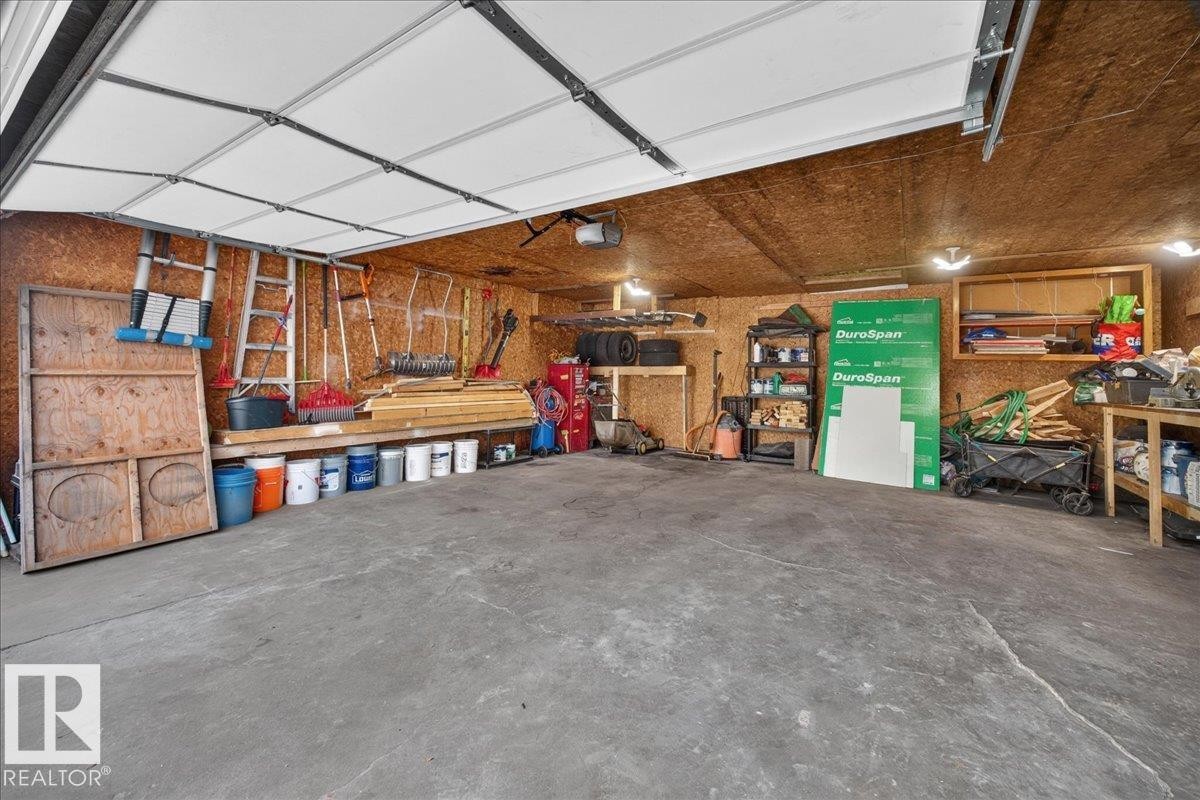 6703 32 Avenue Nw, Edmonton, AB