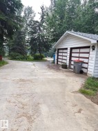4101 Scott Avenue Rural Wetaskiwin County, AB T0C 2C0