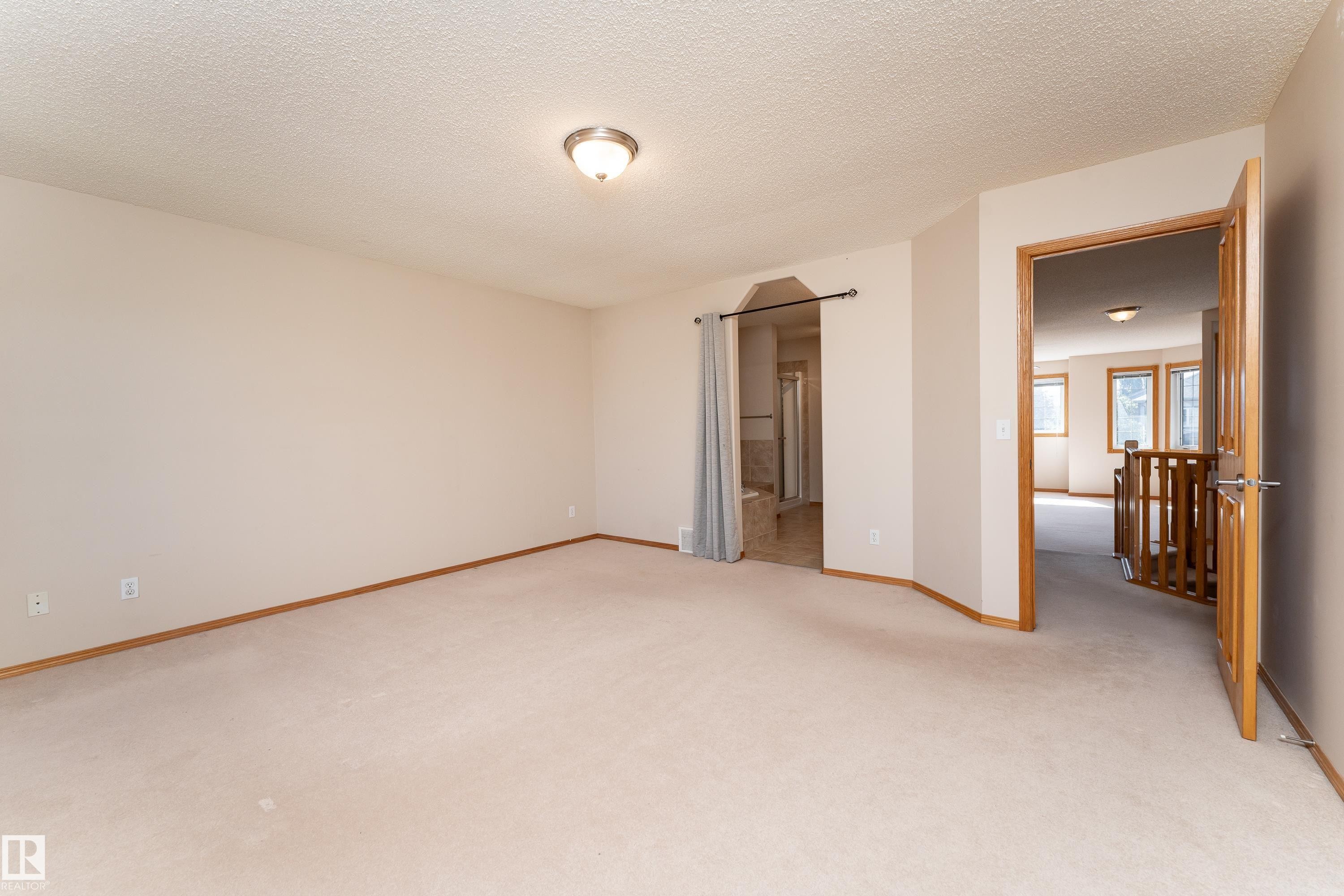 10820 178 Avenue Nw, Edmonton, AB