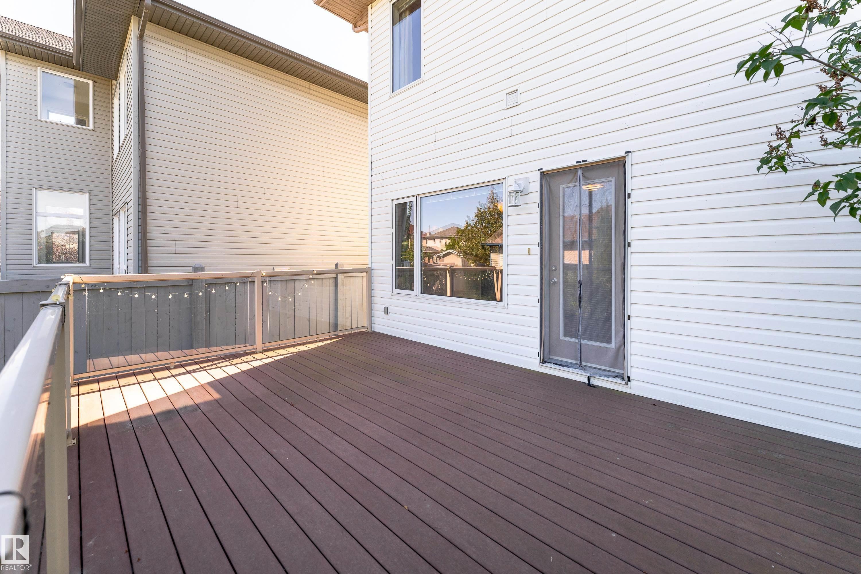 10820 178 Avenue Nw, Edmonton, AB