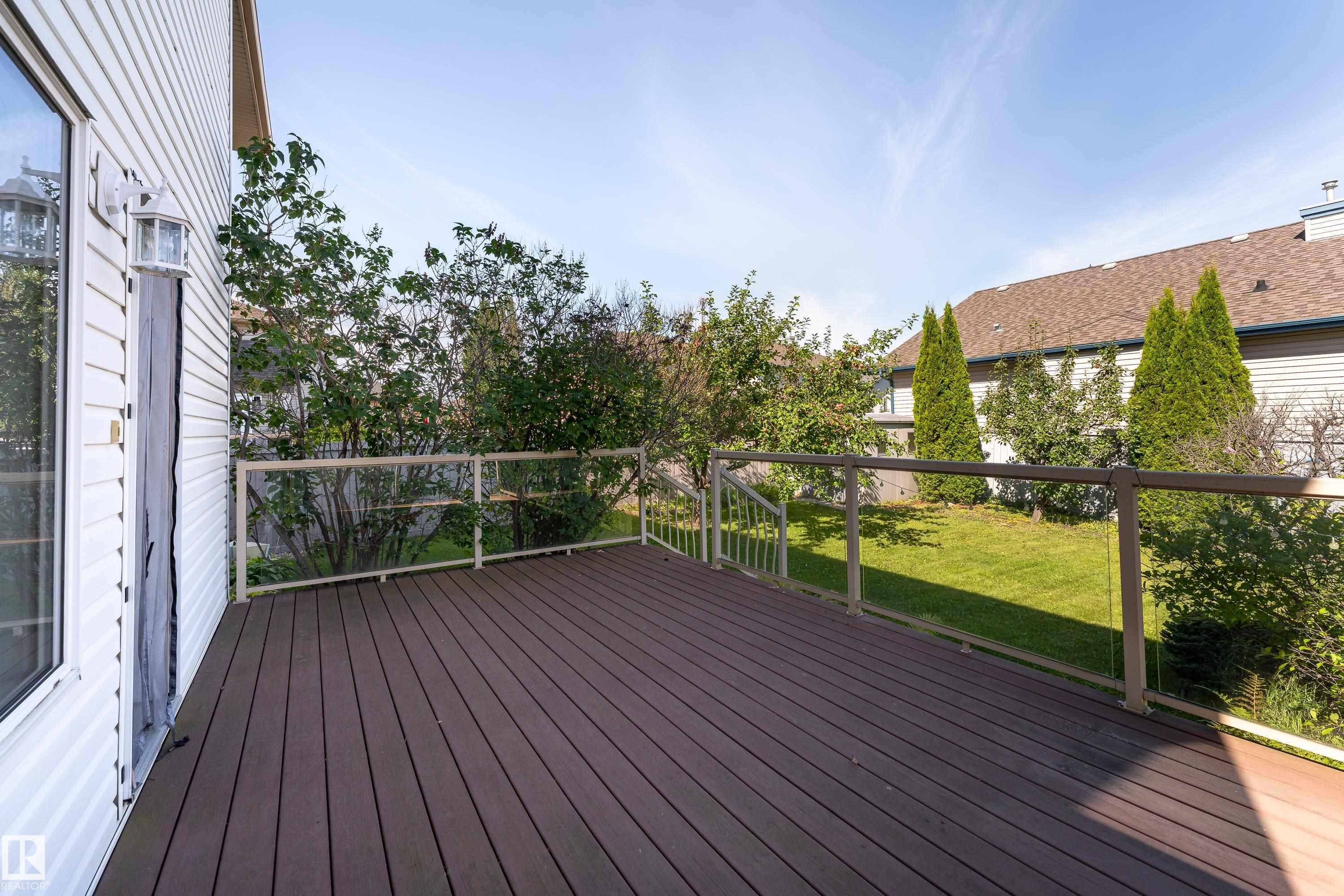 10820 178 Avenue Nw, Edmonton, AB