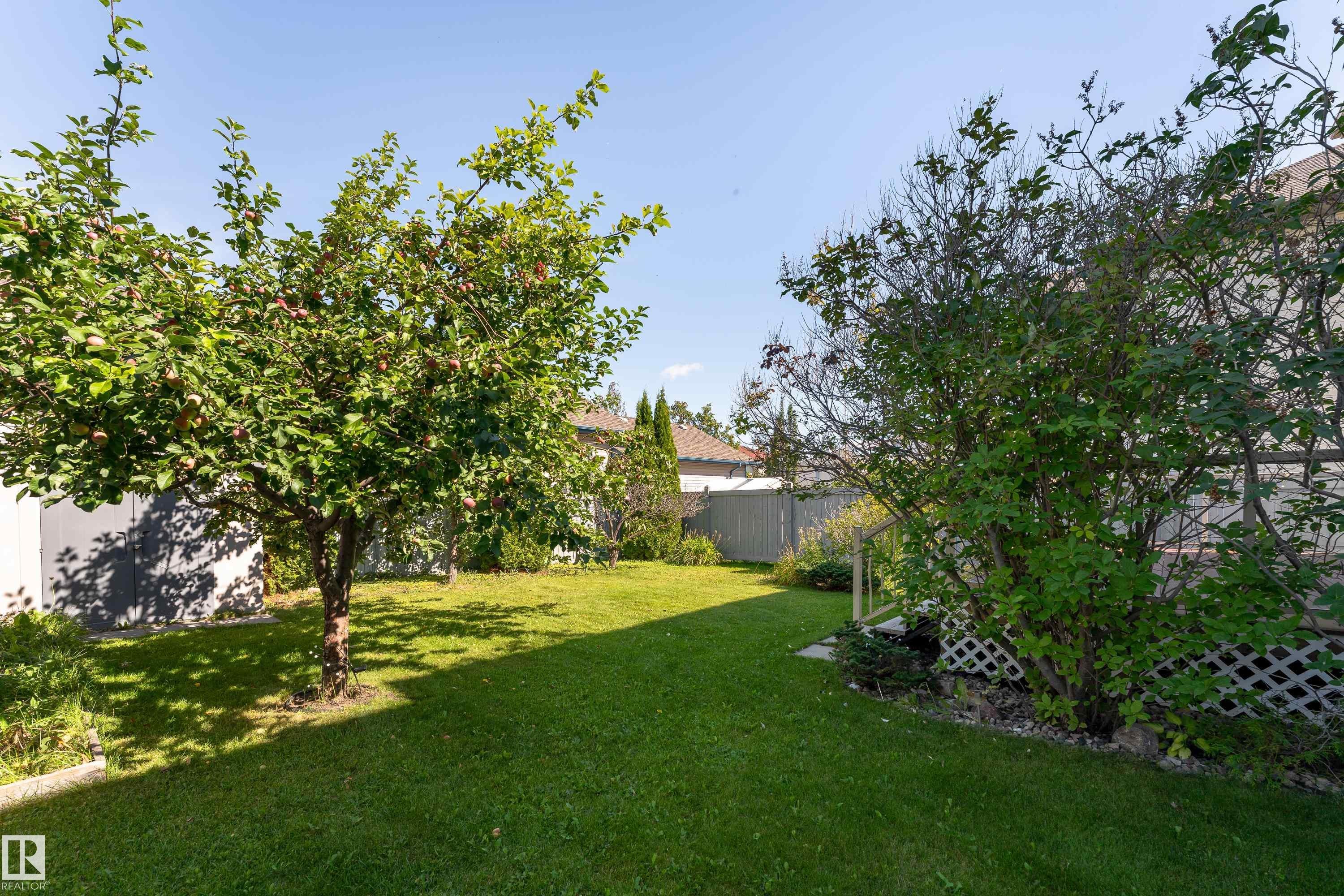 10820 178 Avenue Nw, Edmonton, AB