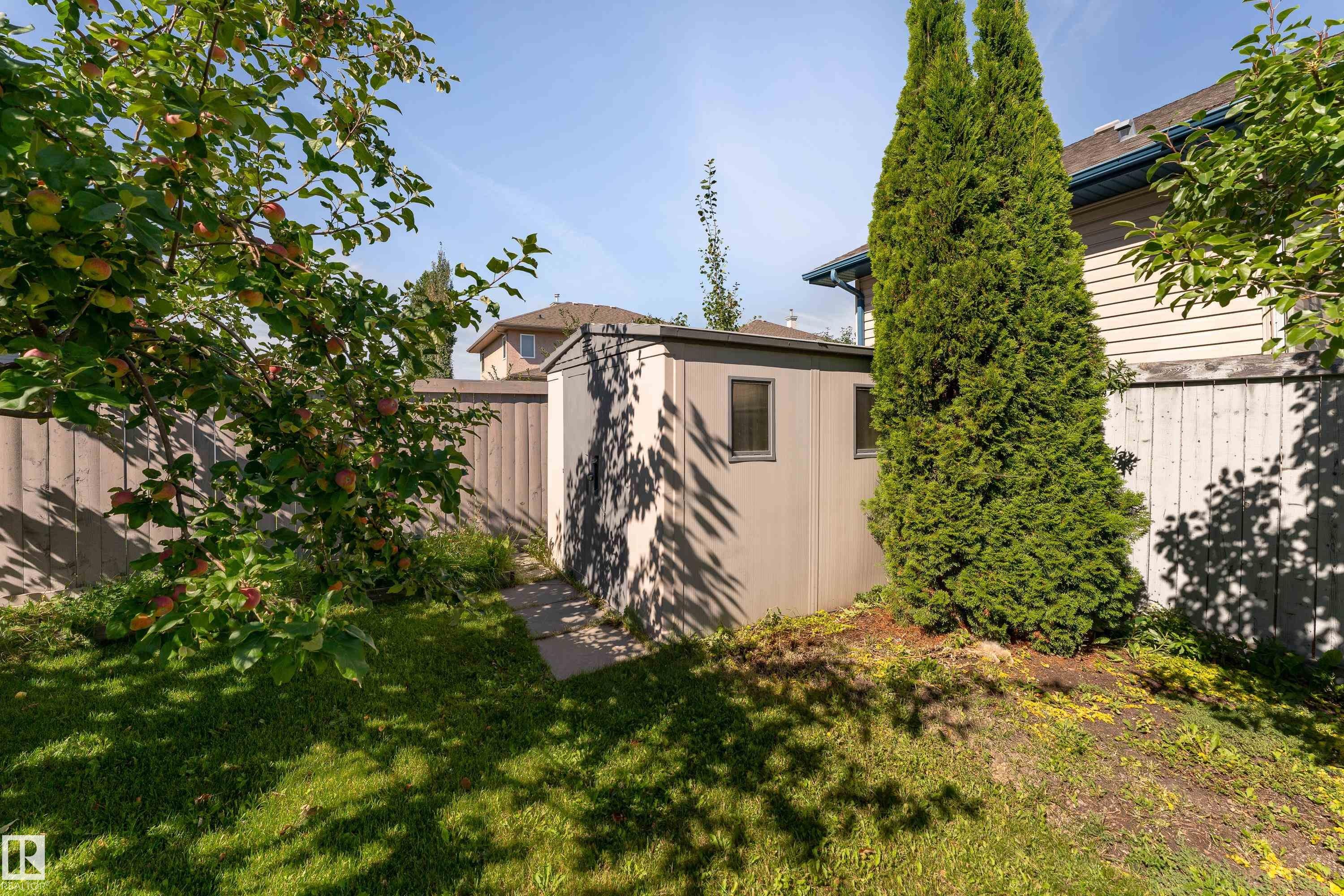 10820 178 Avenue Nw, Edmonton, AB