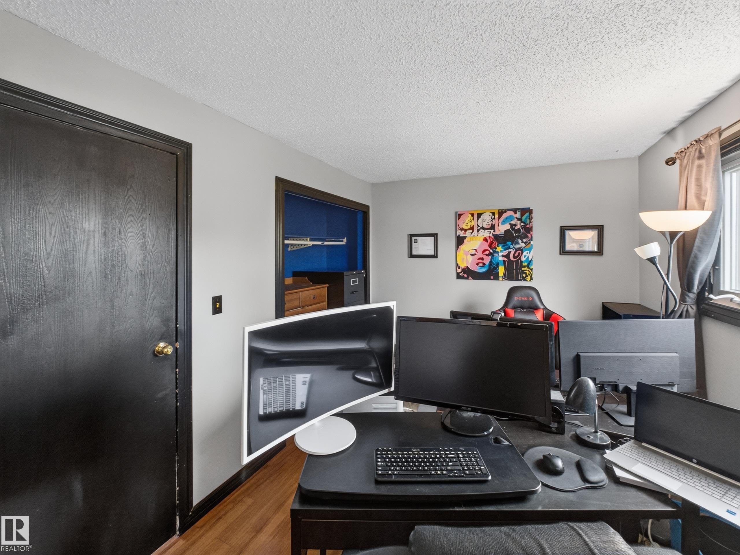 3503 42A Avenue Nw, Edmonton, AB
