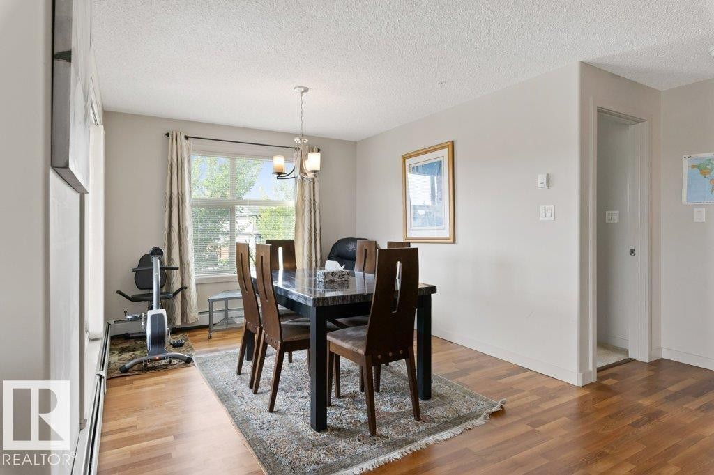 #202 5510 Schonsee Dr Nw, Edmonton, AB
