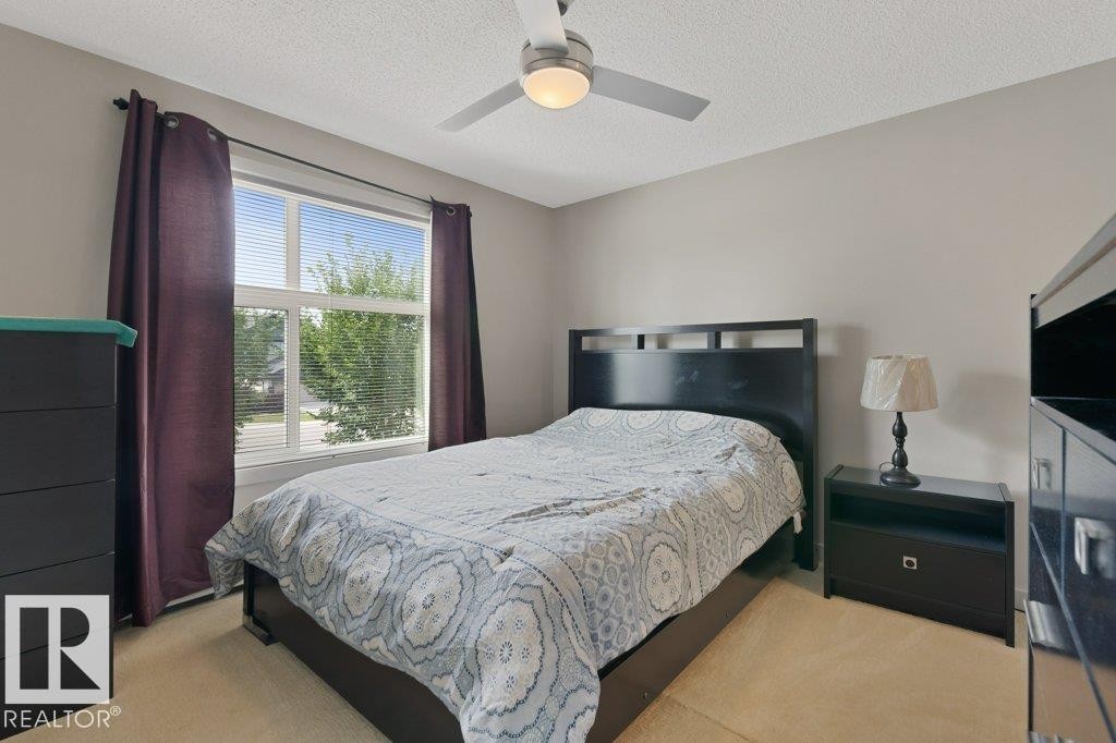 #202 5510 Schonsee Dr Nw, Edmonton, AB