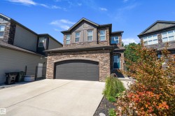 71 GREENBURY Manor  Spruce Grove, AB T7X 0M1