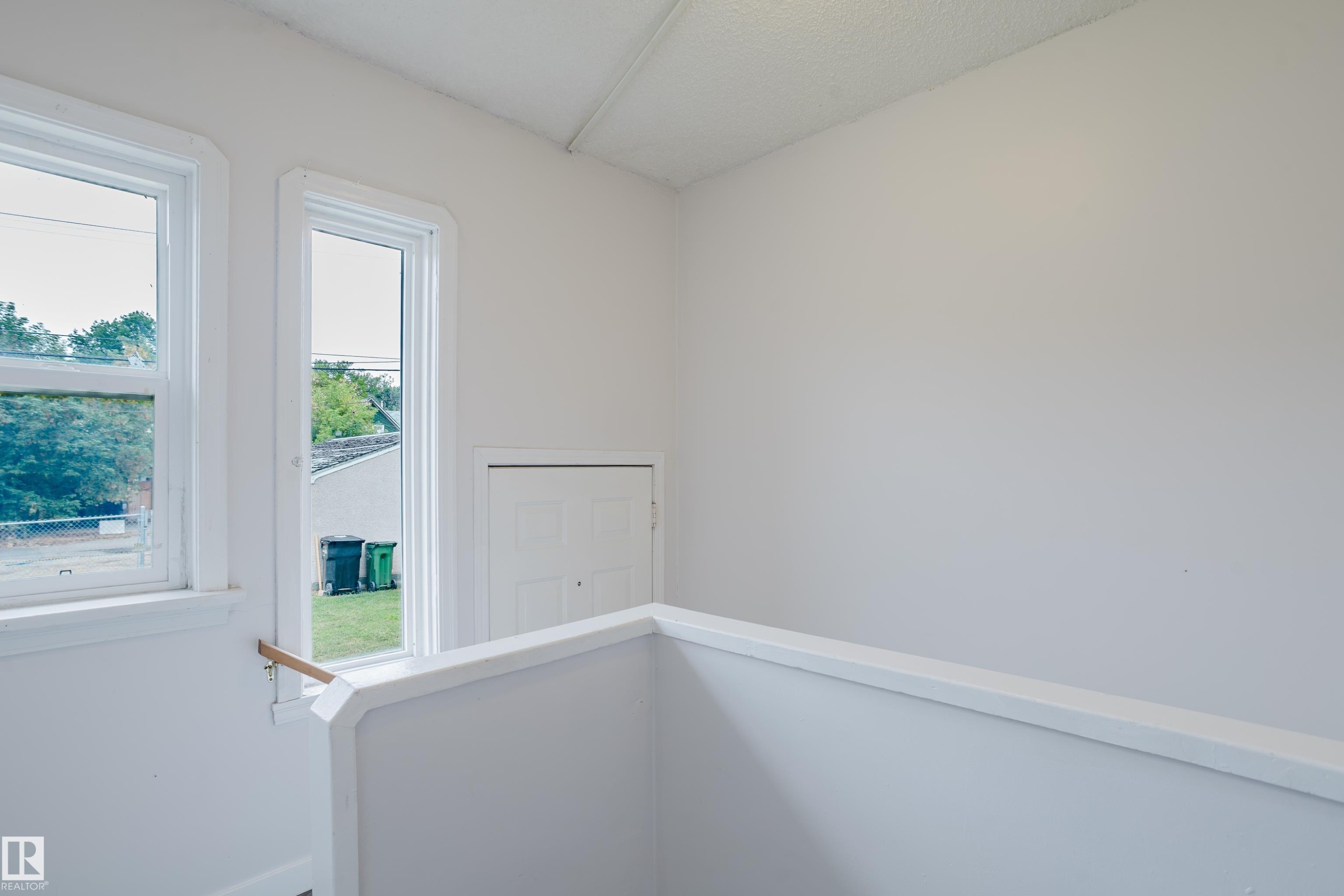 11934 87 Street Nw, Edmonton, AB