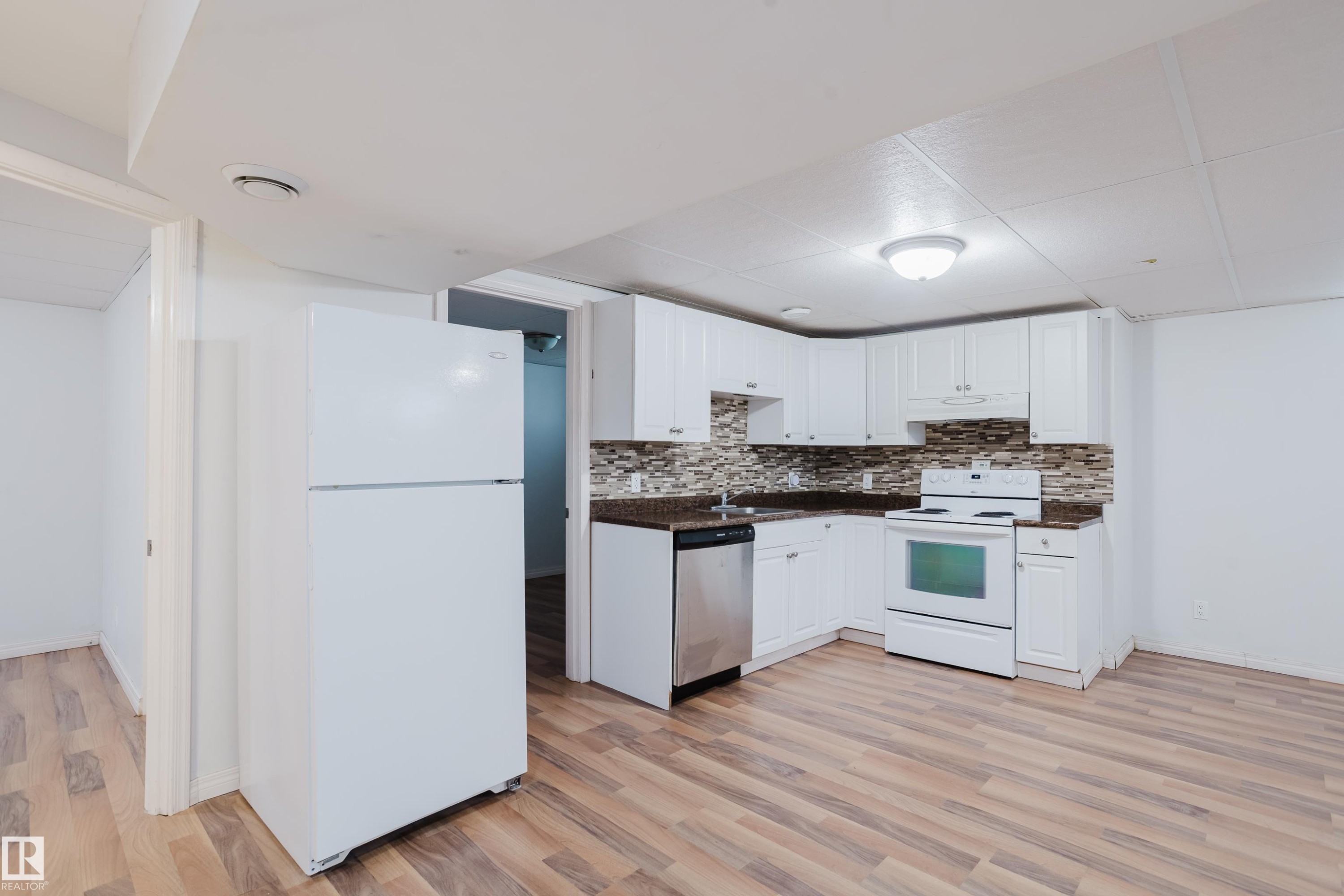 11934 87 Street Nw, Edmonton, AB