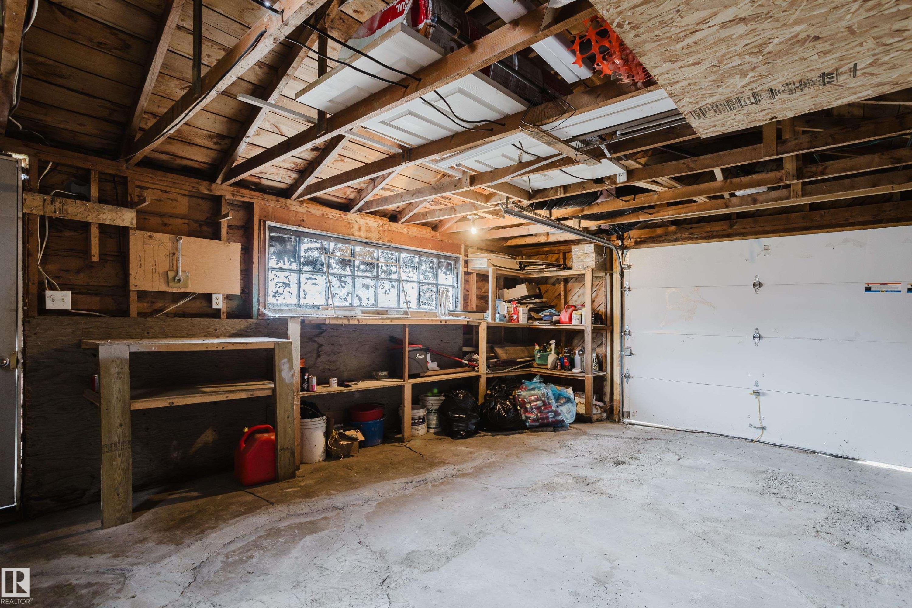 11934 87 Street Nw, Edmonton, AB