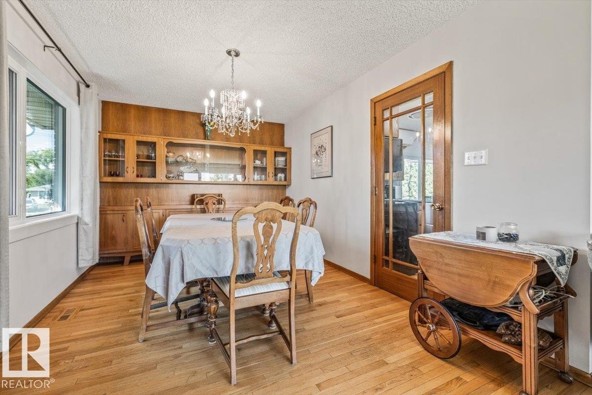 11440 104 Street Nw, Edmonton, AB
