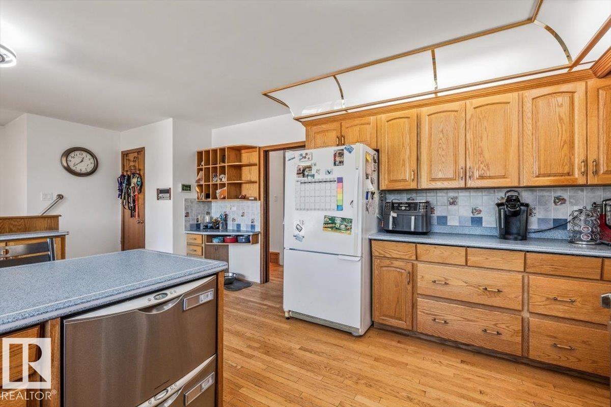 11440 104 Street Nw, Edmonton, AB