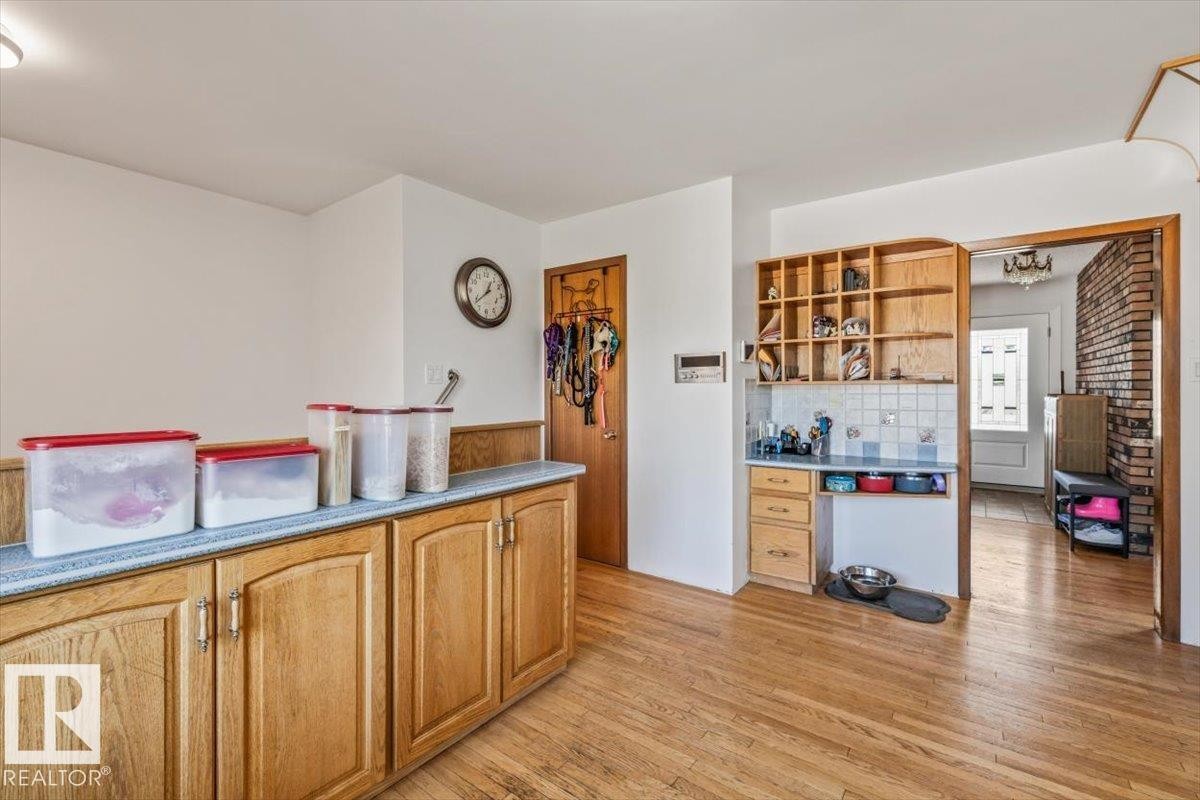 11440 104 Street Nw, Edmonton, AB
