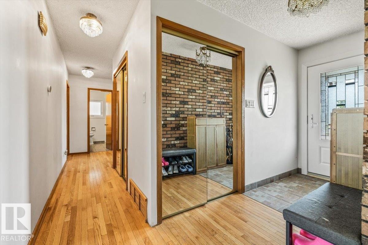 11440 104 Street Nw, Edmonton, AB