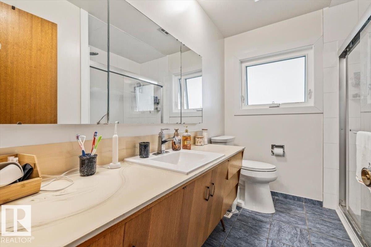 11440 104 Street Nw, Edmonton, AB