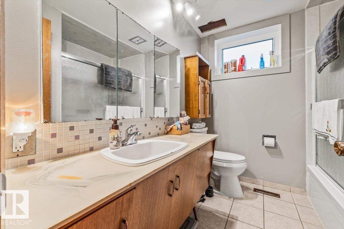 11440 104 Street Nw, Edmonton, AB
