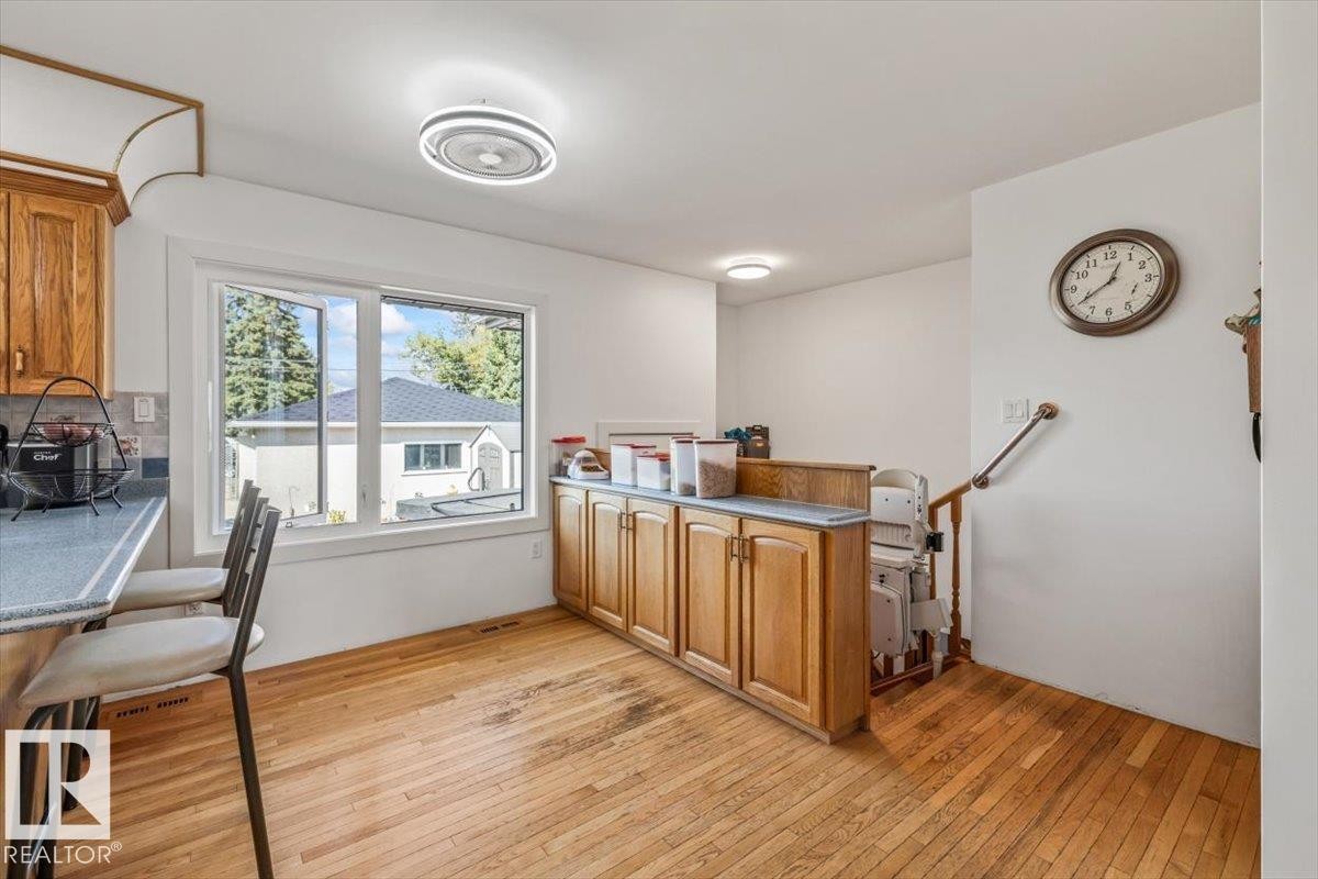 11440 104 Street Nw, Edmonton, AB