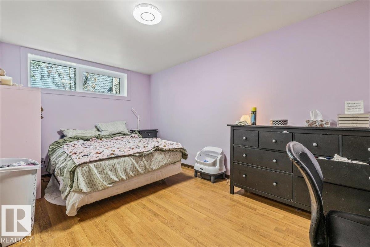 11440 104 Street Nw, Edmonton, AB